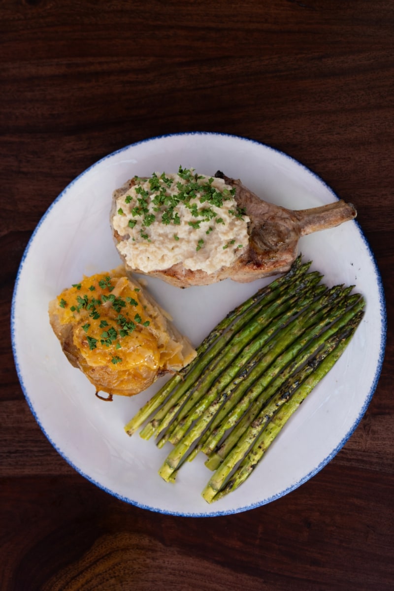 slideshow photo number 2