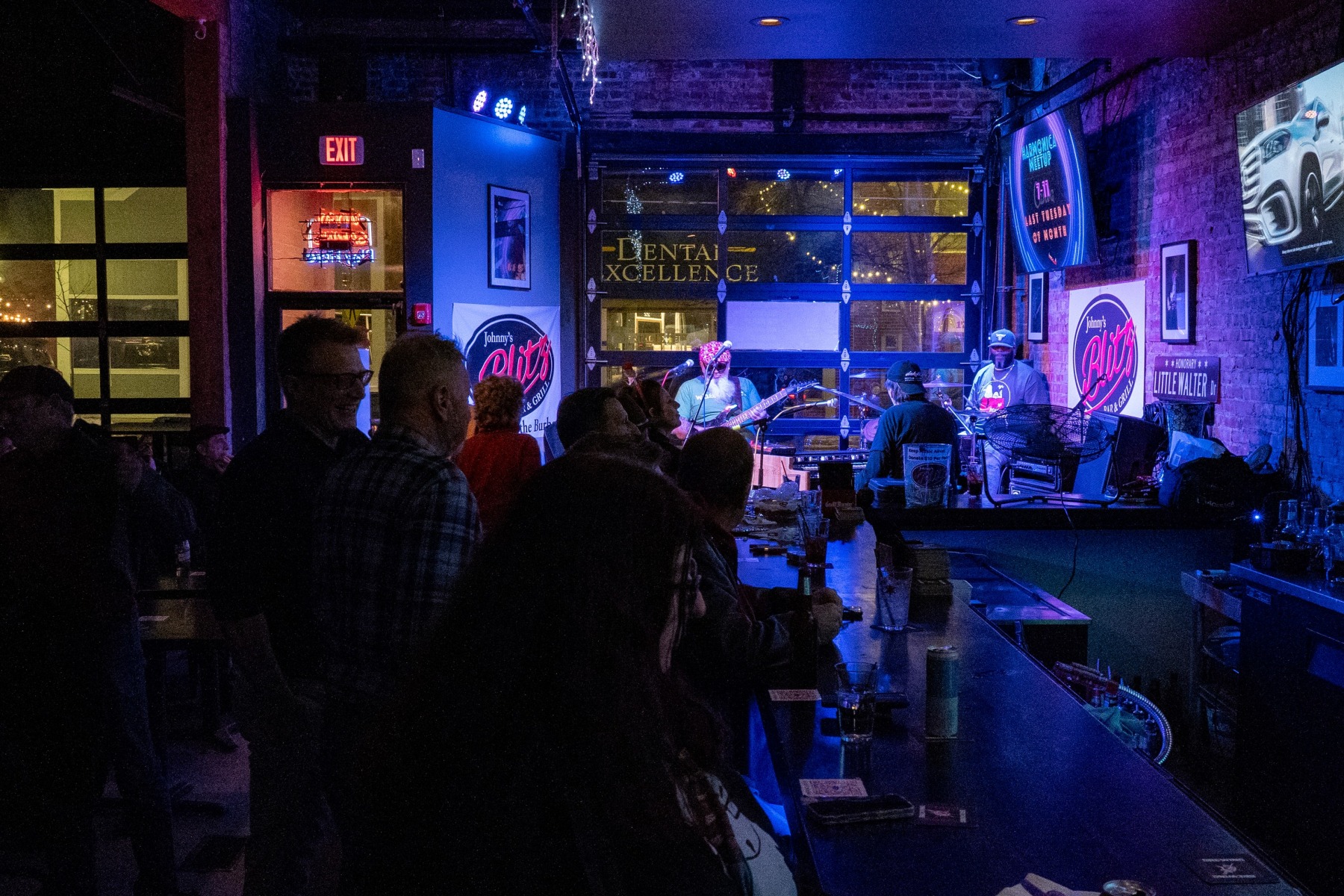 slideshow photo number 2