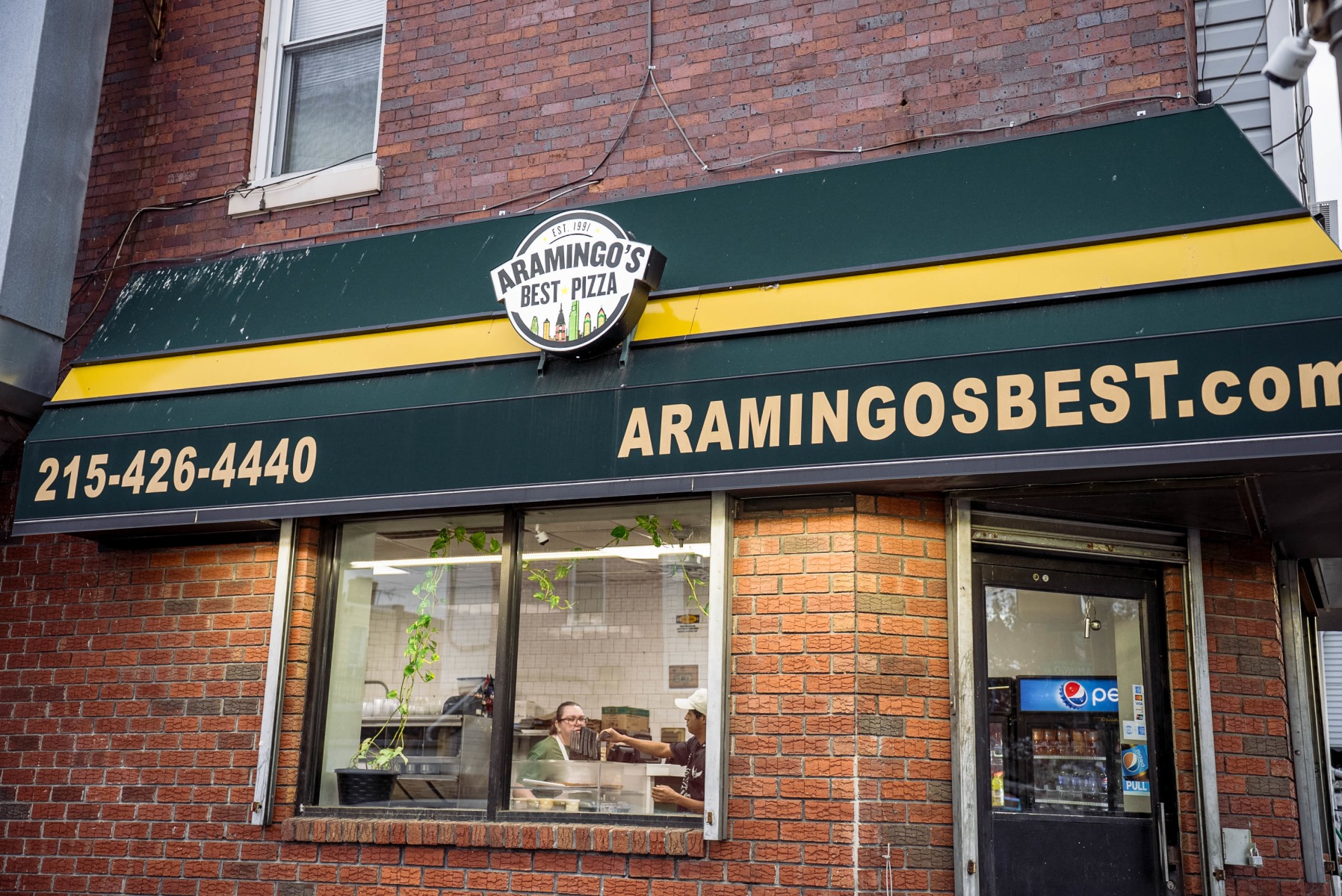 slideshow photo number 1