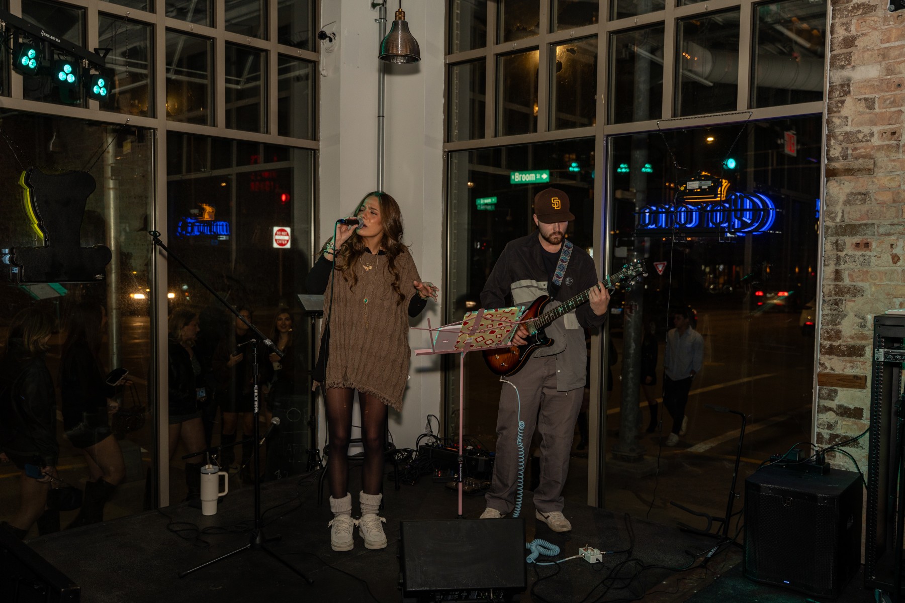 slideshow photo number 4