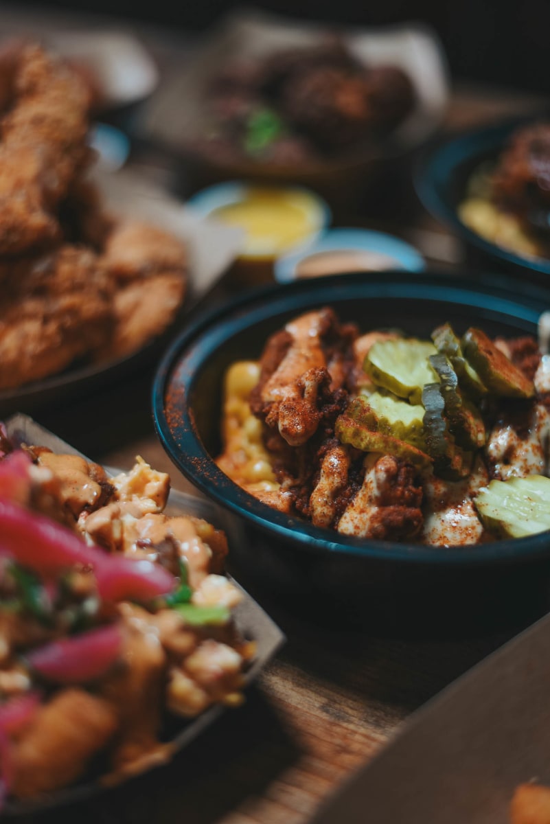 slideshow photo number 2