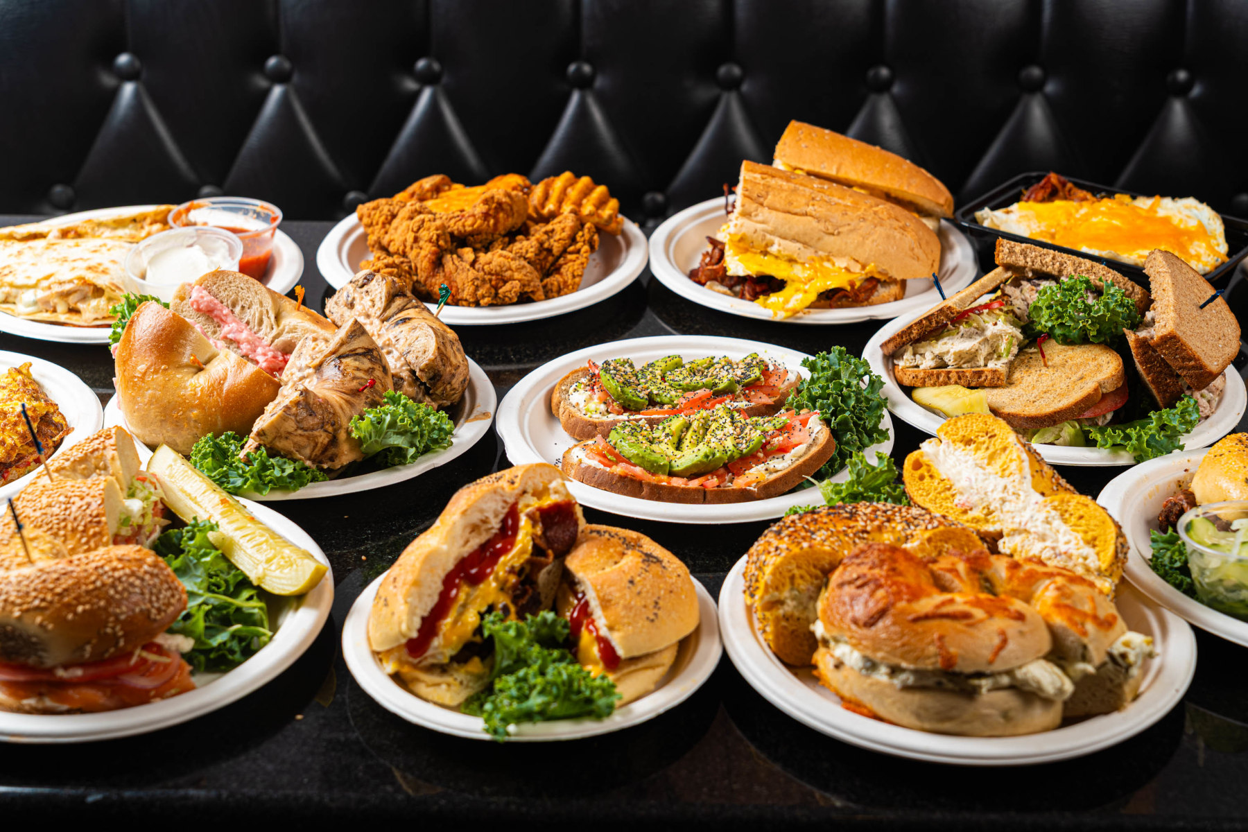 slideshow photo number 2