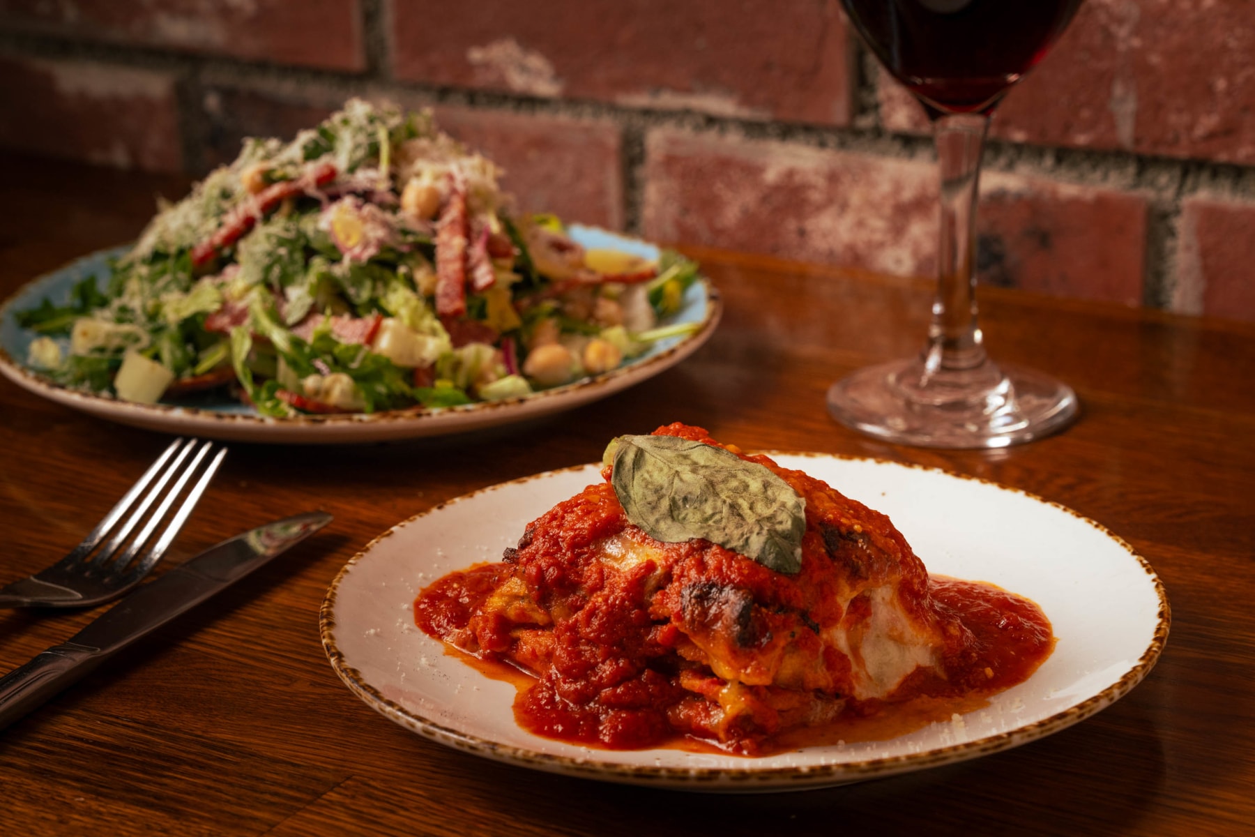 slideshow photo number 2