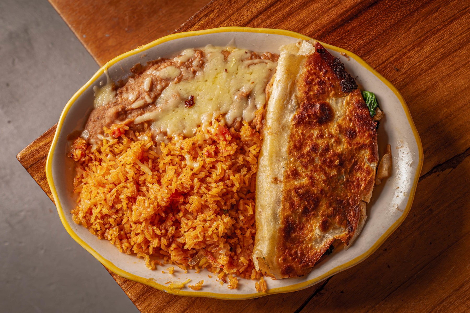 slideshow photo number 2