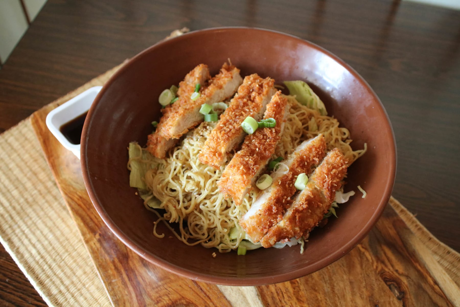 slideshow photo number 2