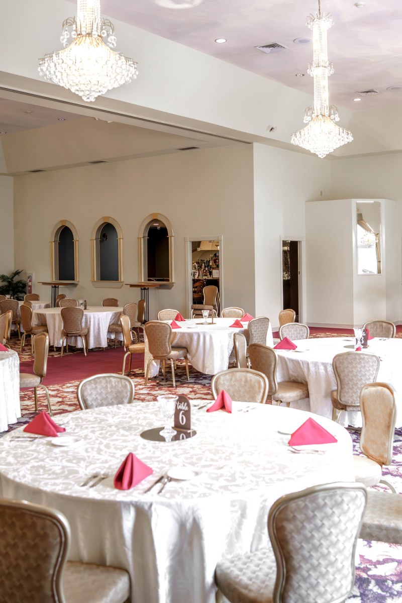 slideshow photo number 2