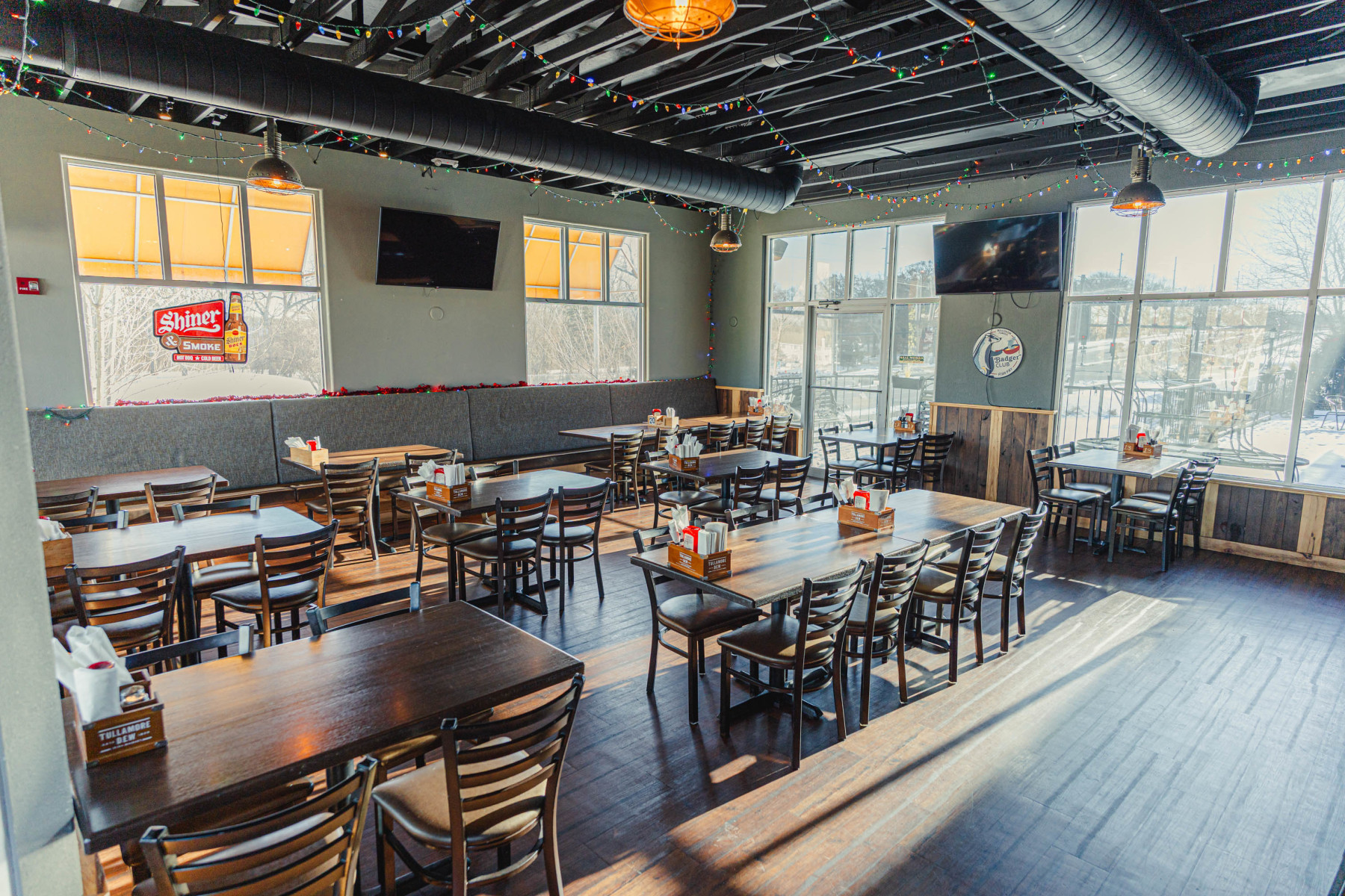 slideshow photo number 1