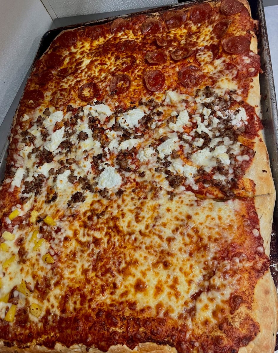 slideshow photo number 1