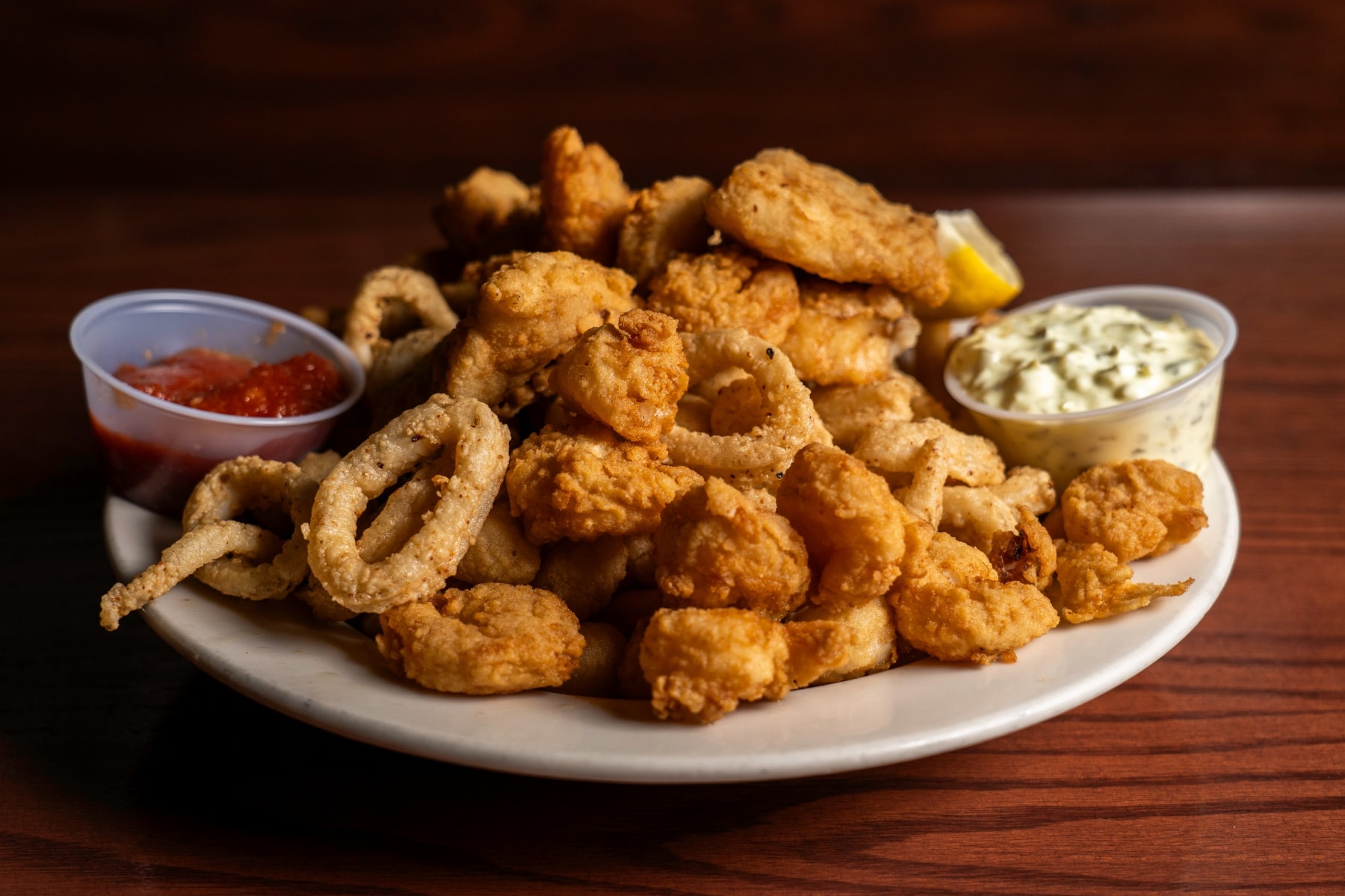 slideshow photo number 3