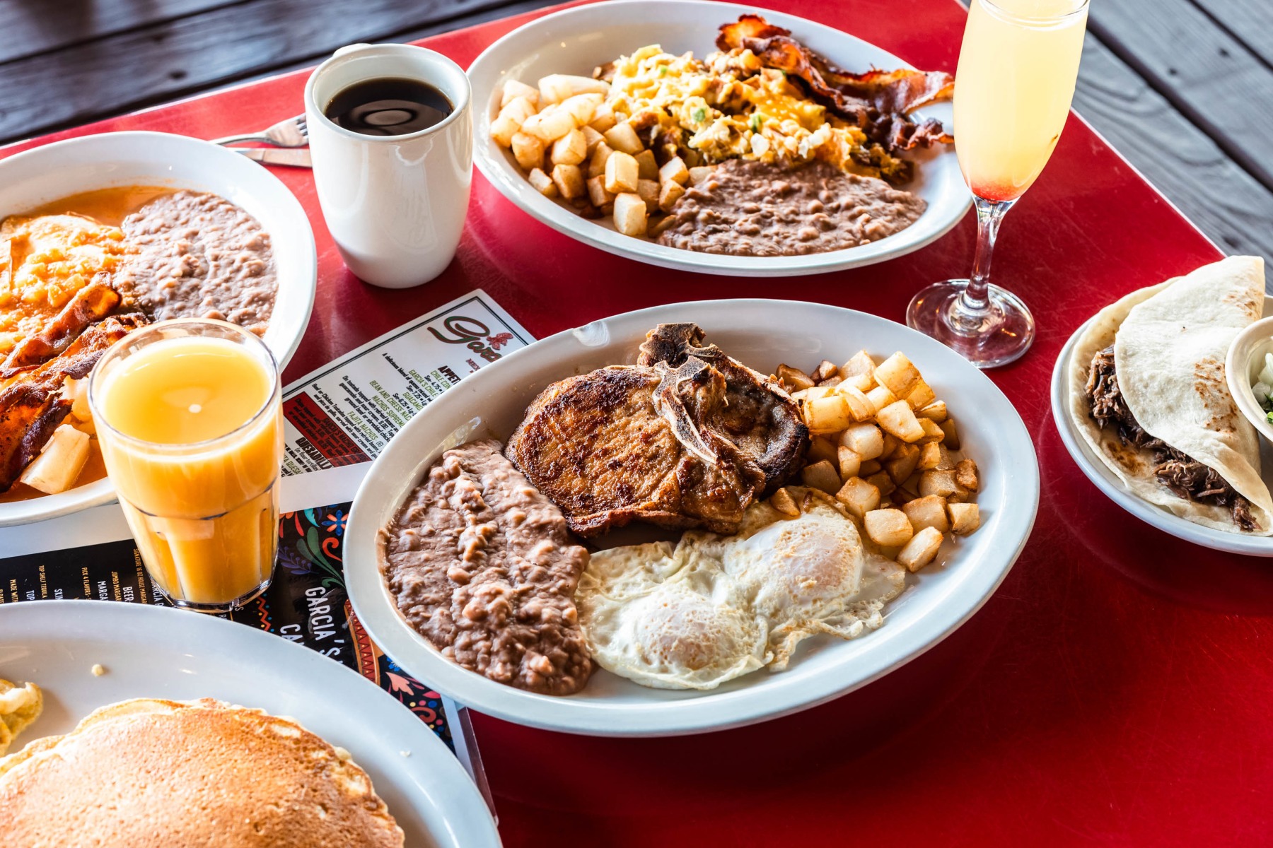 slideshow photo number 2