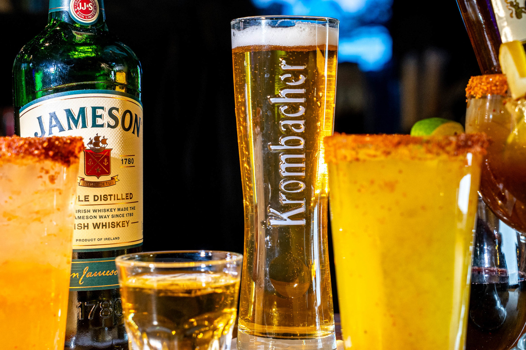 slideshow photo number 3