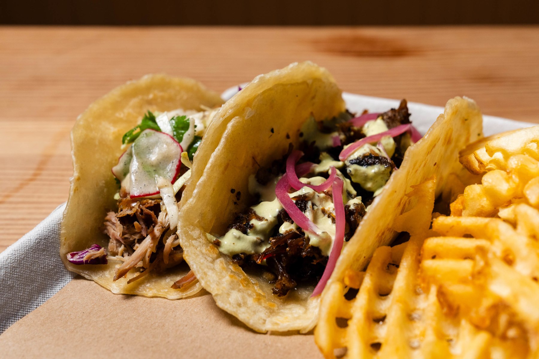 slideshow photo number 2