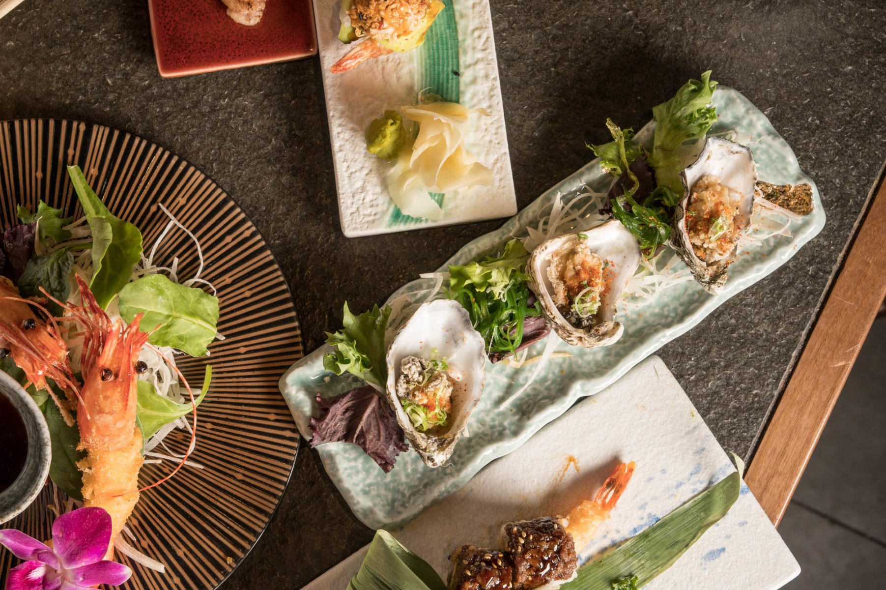 slideshow photo number 1