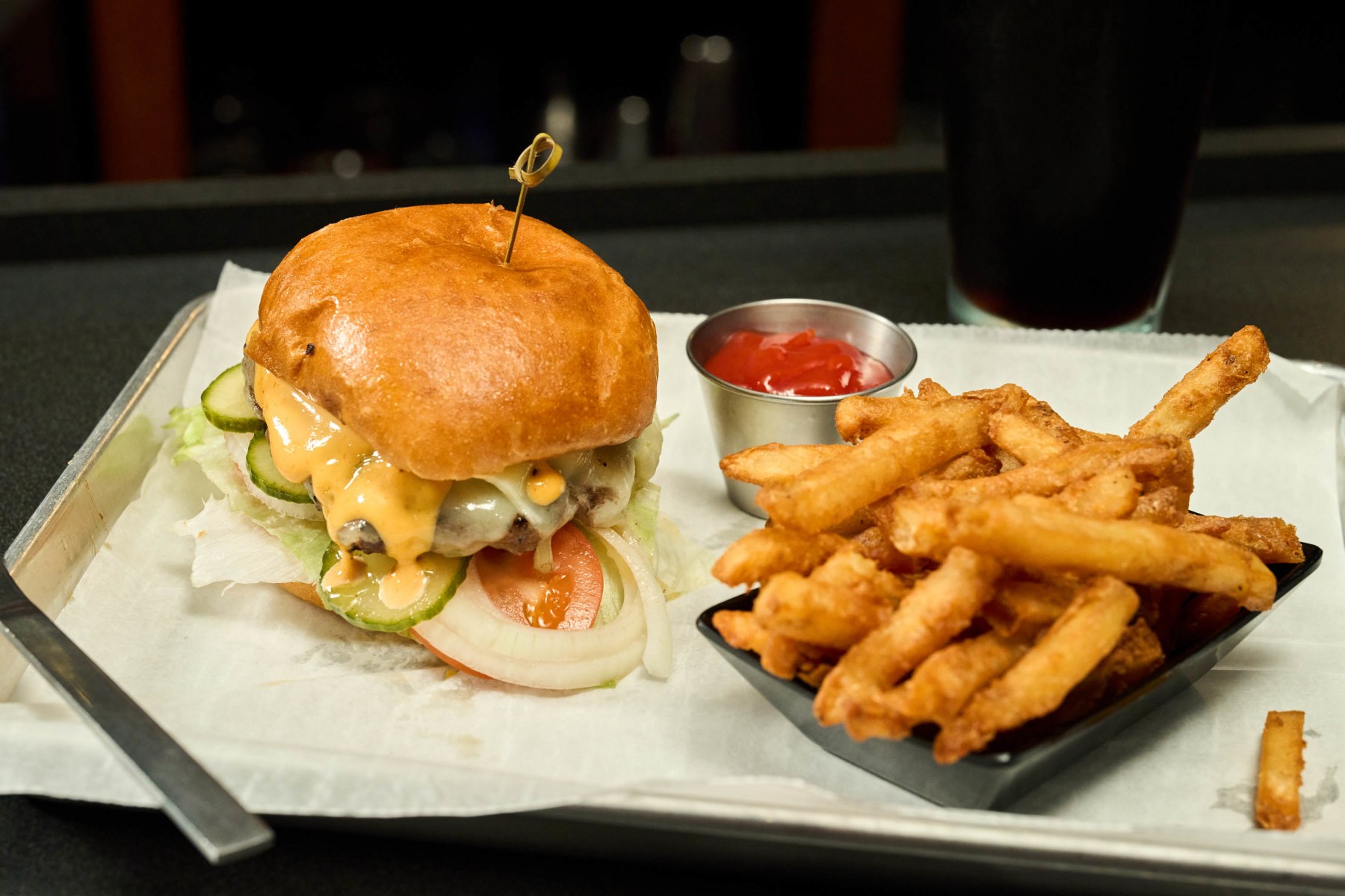 slideshow photo number 1