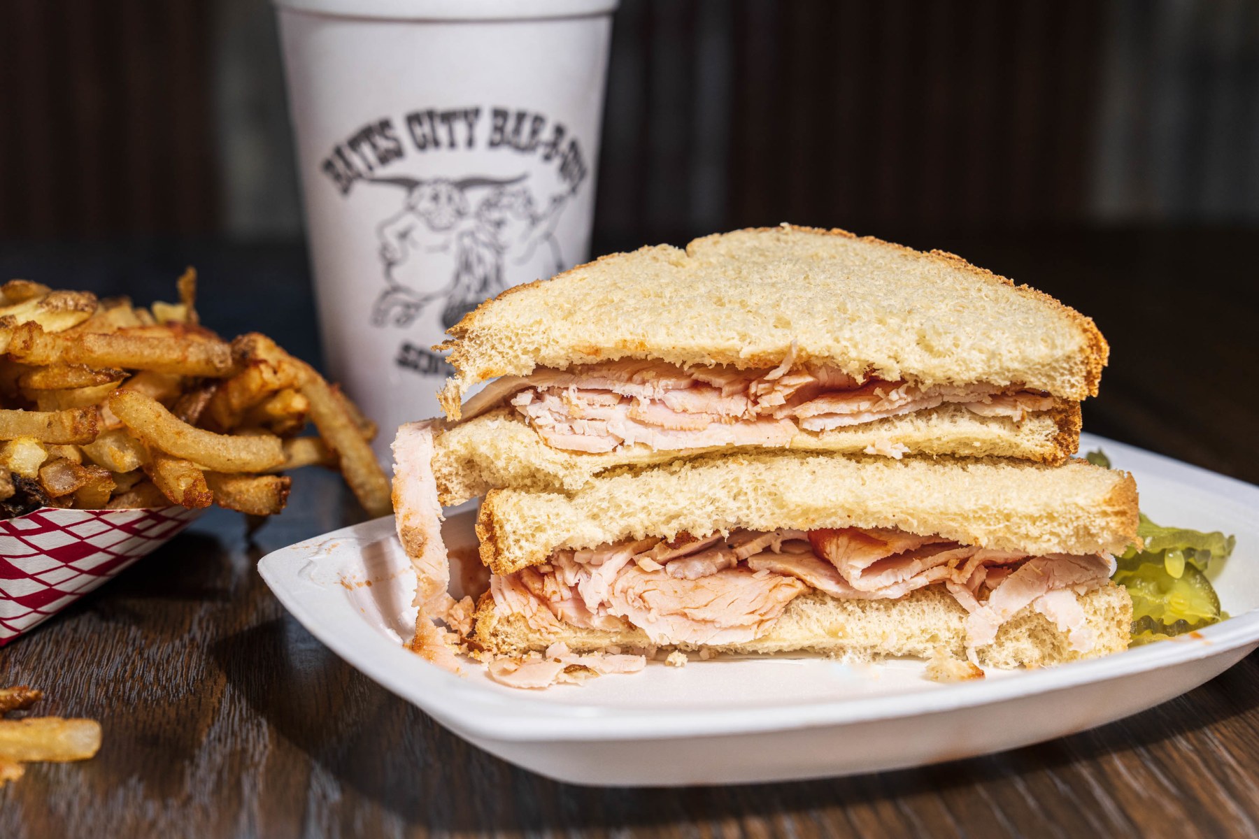 slideshow photo number 1