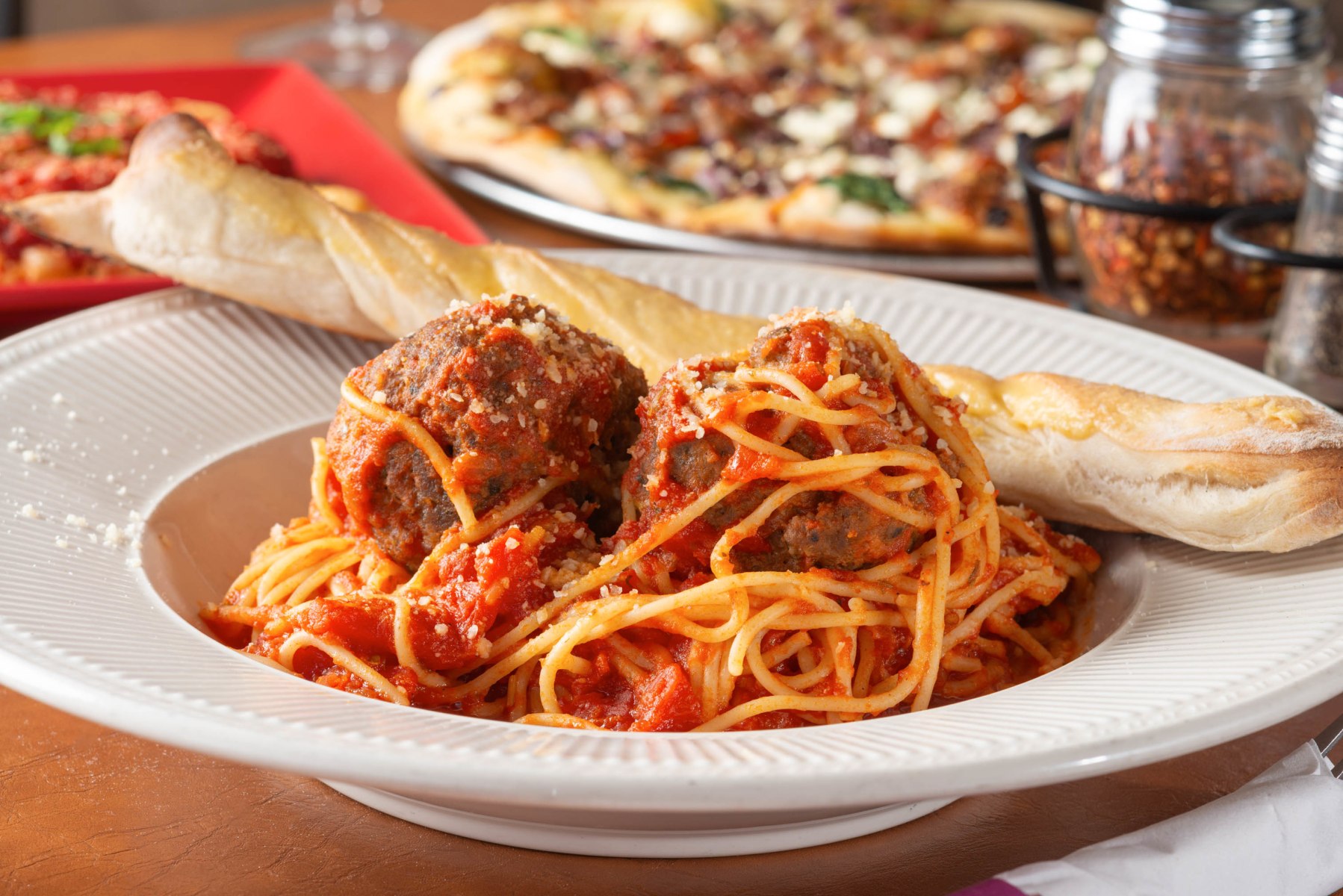 slideshow photo number 2