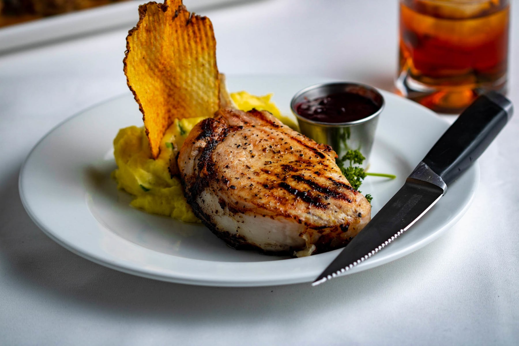 slideshow photo number 3