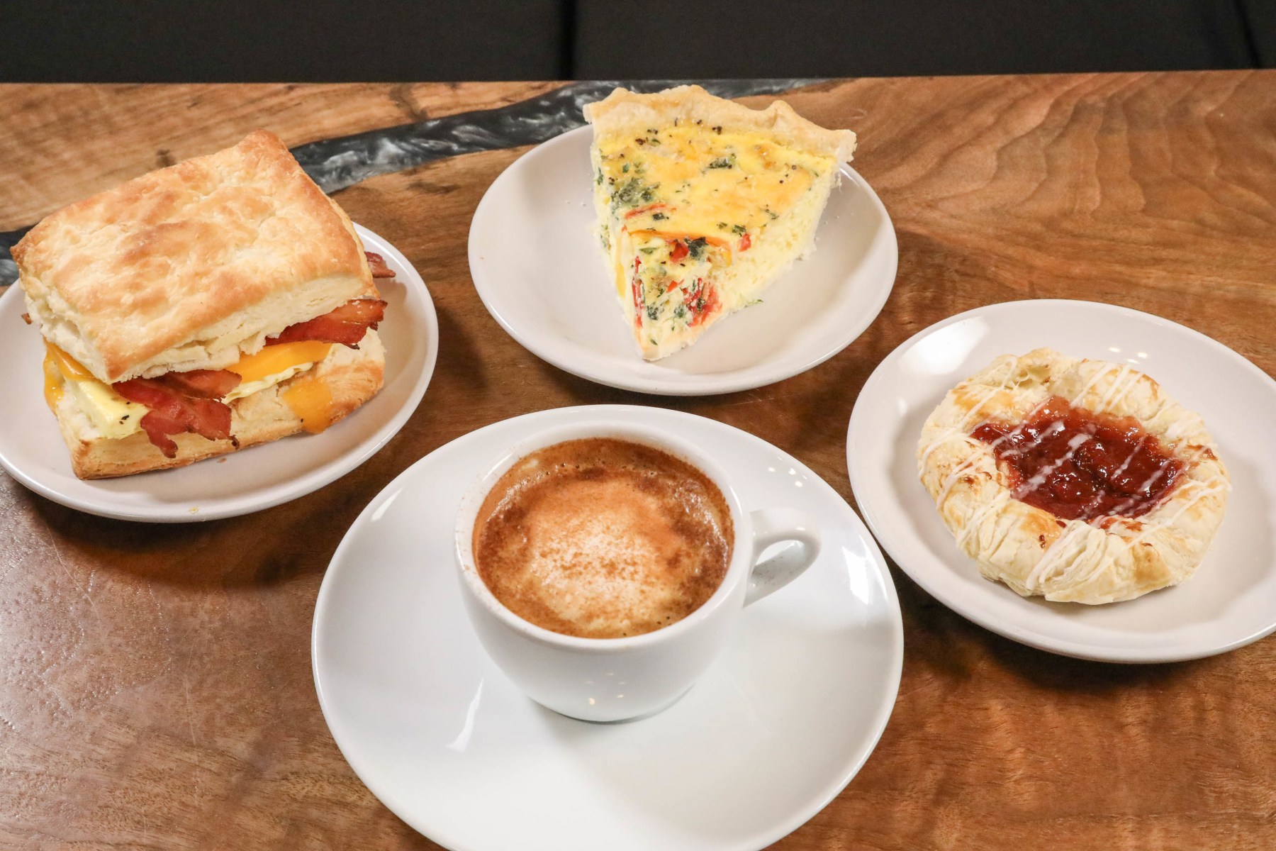 slideshow photo number 3