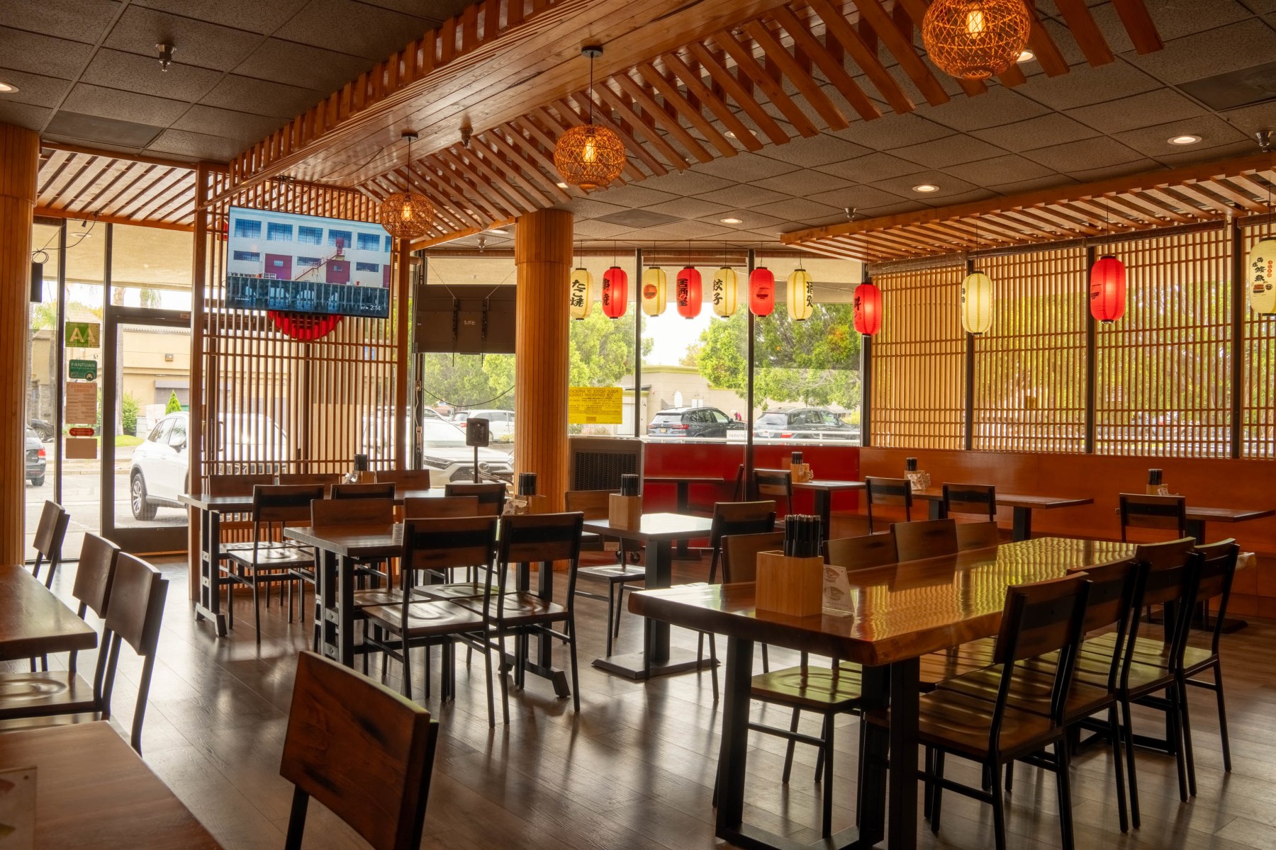 slideshow photo number 3