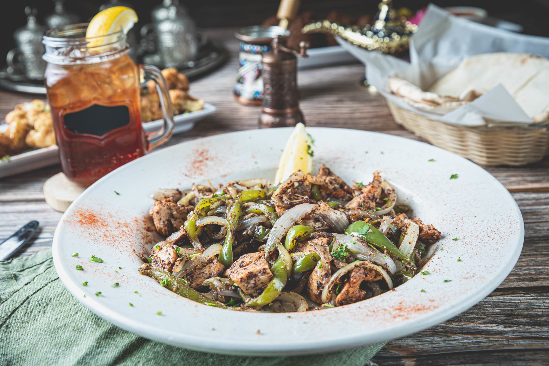 slideshow photo number 1