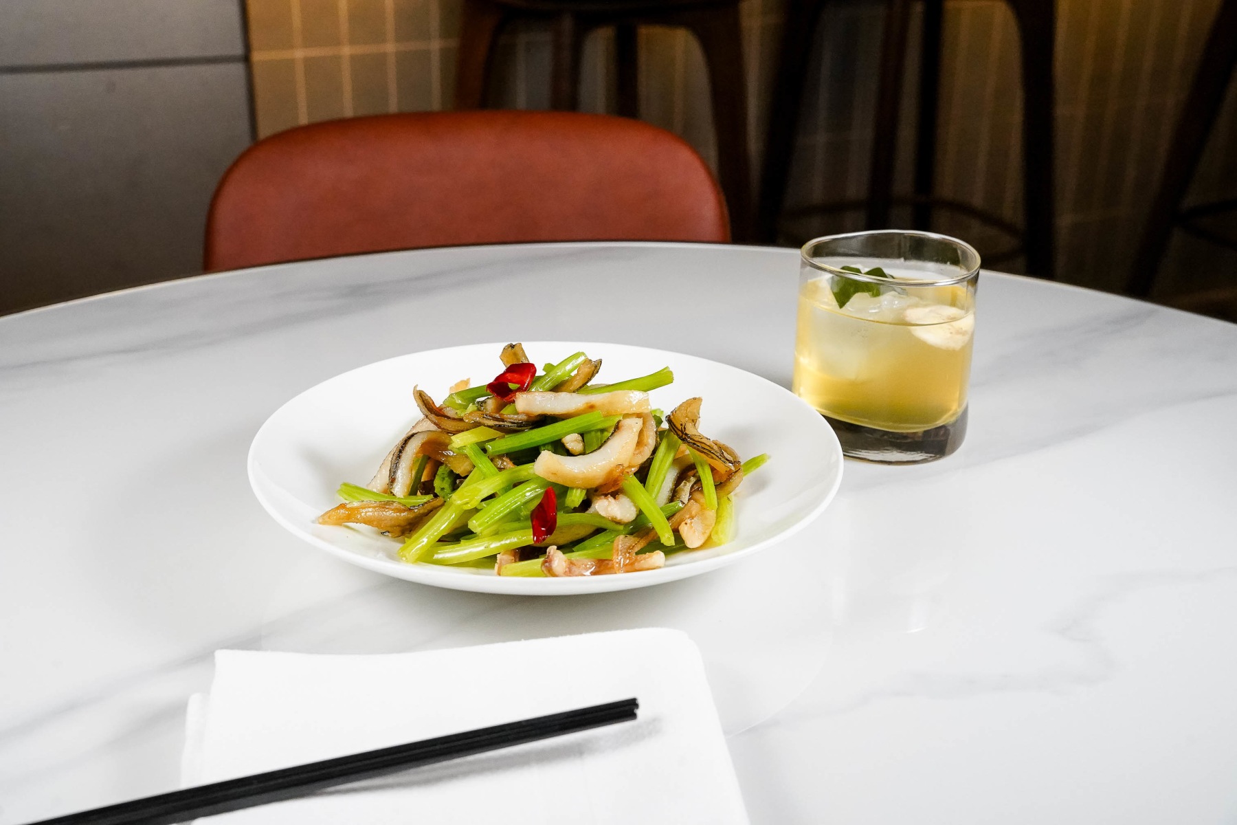 slideshow photo number 3