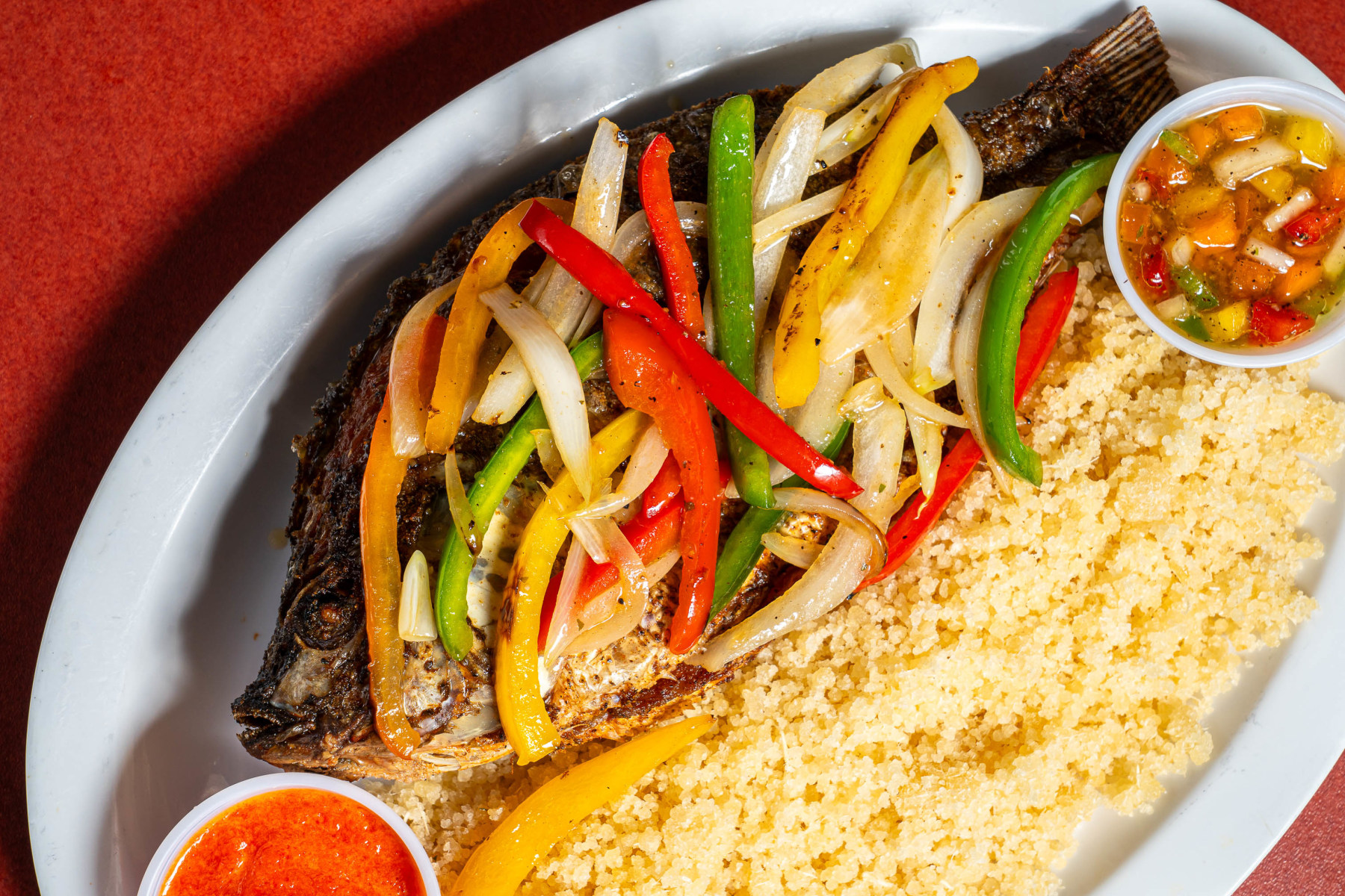 slideshow photo number 2