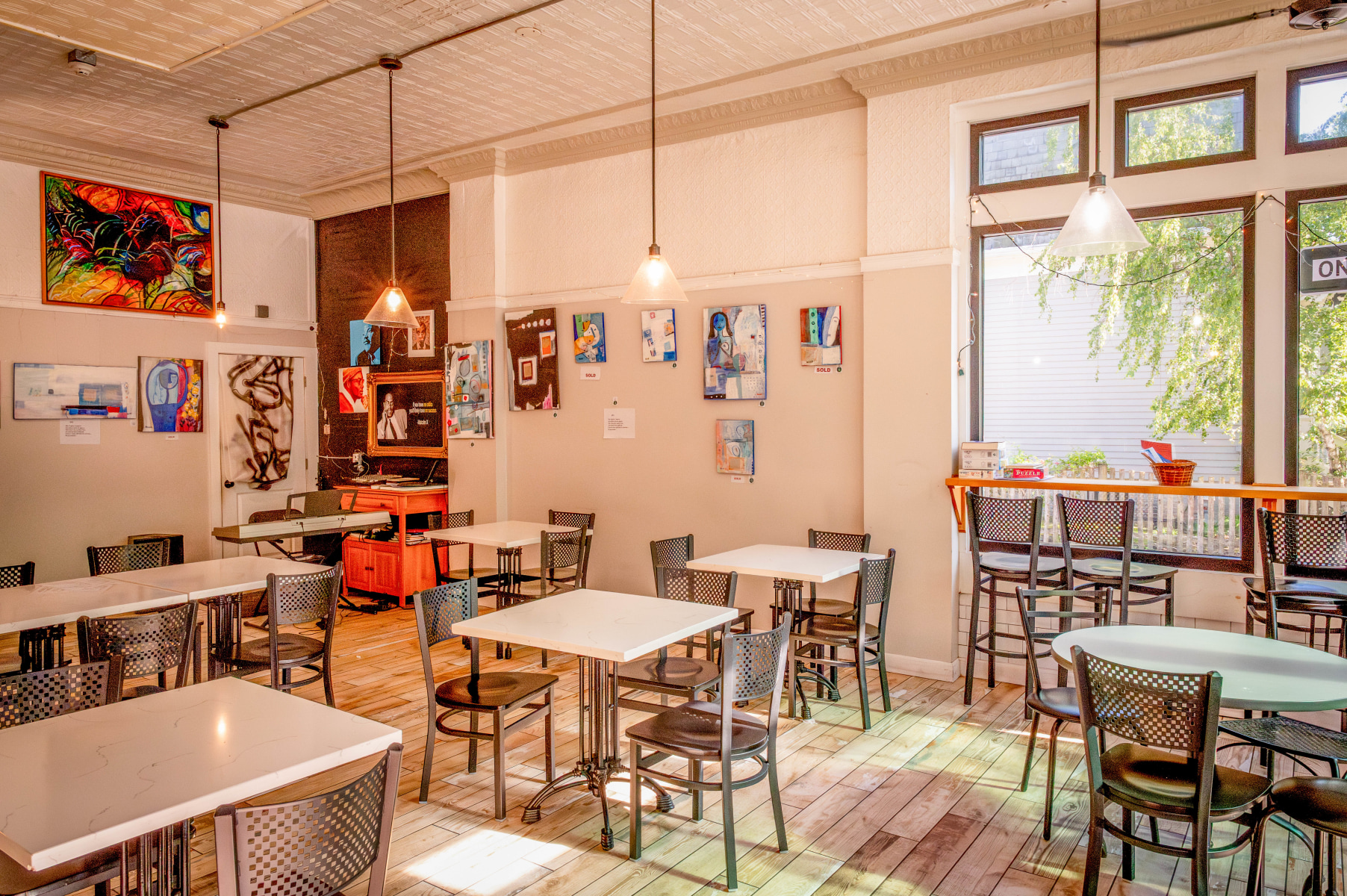 slideshow photo number 3