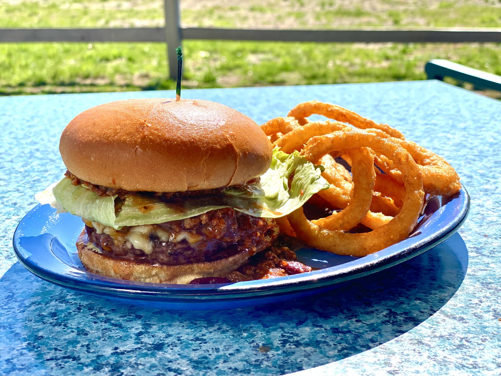 slideshow photo number 3