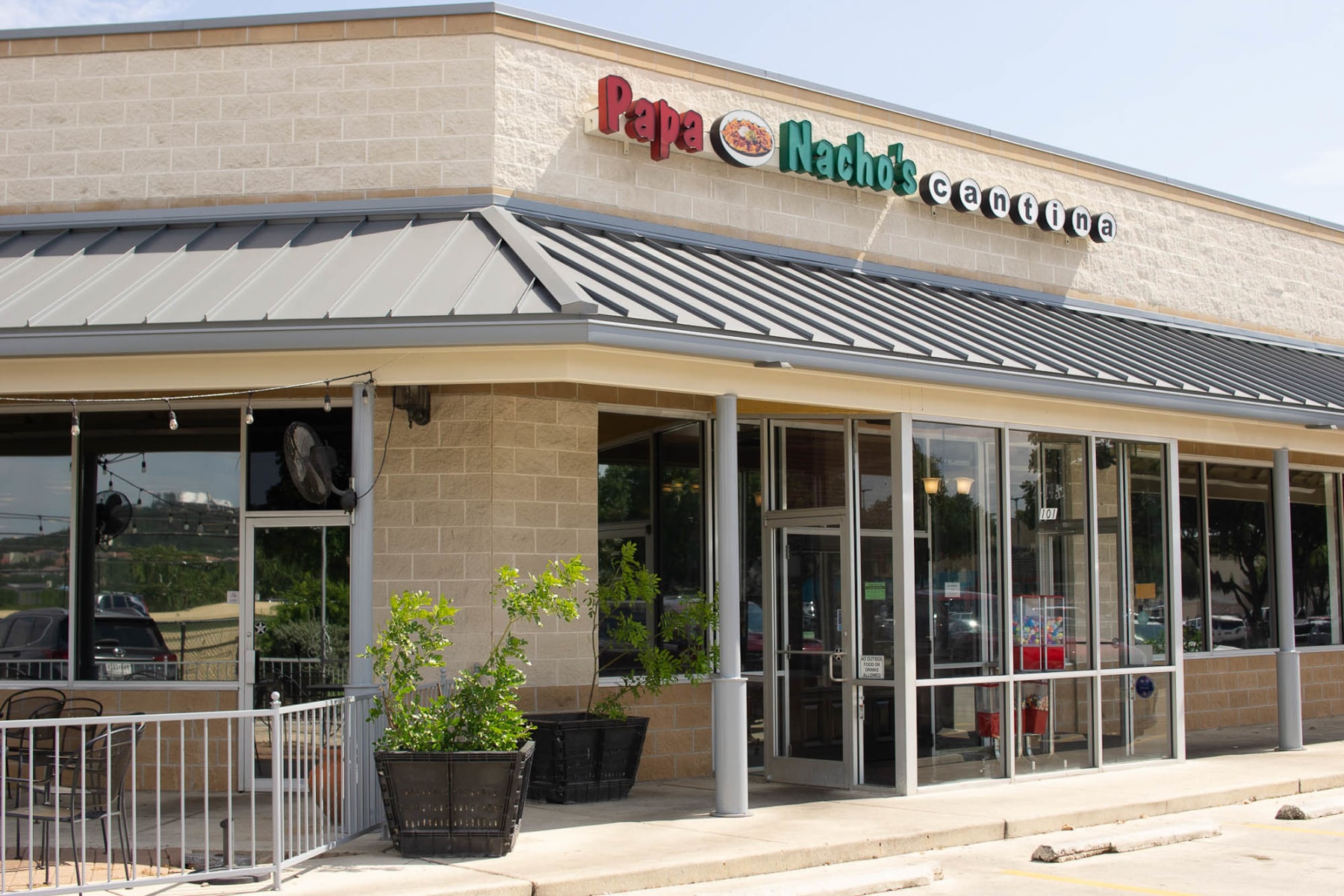 slideshow photo number 3