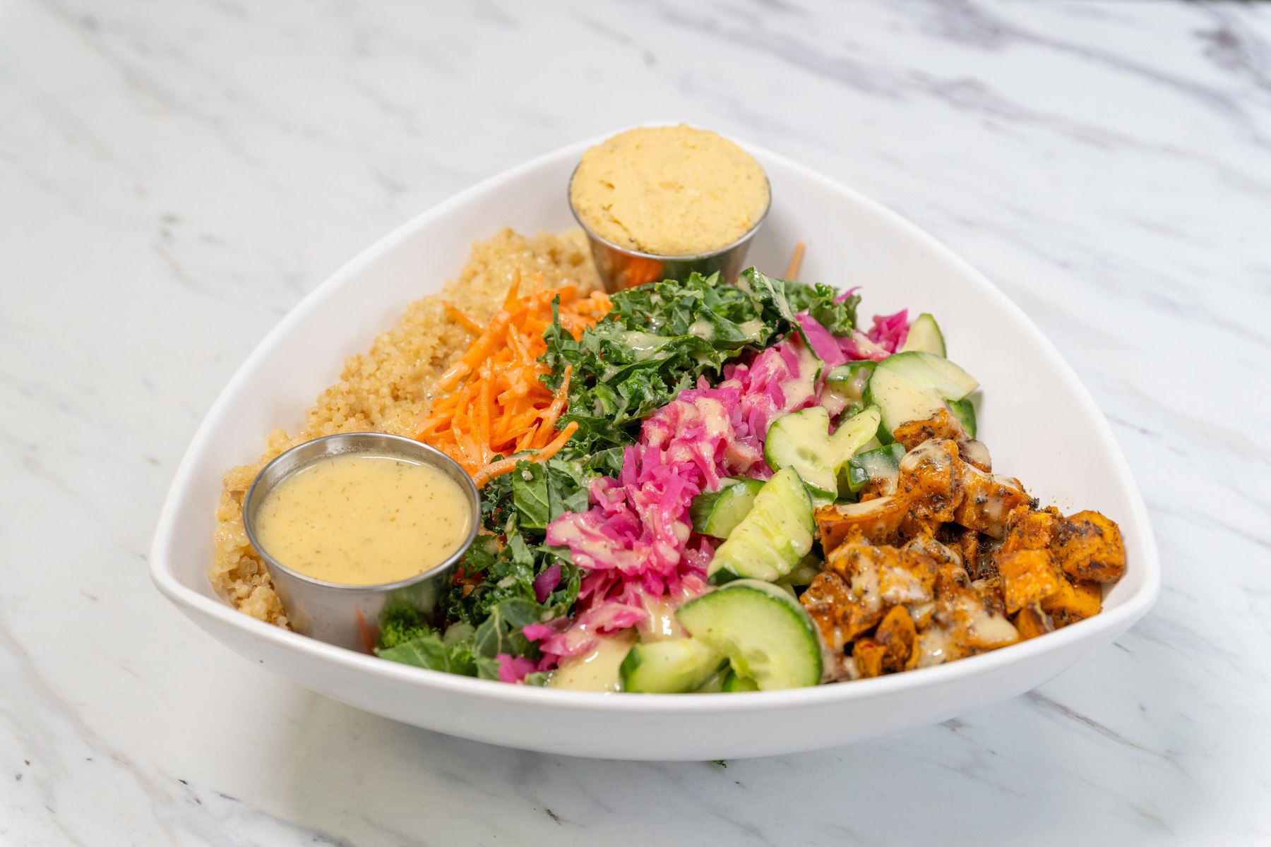 slideshow photo number 1