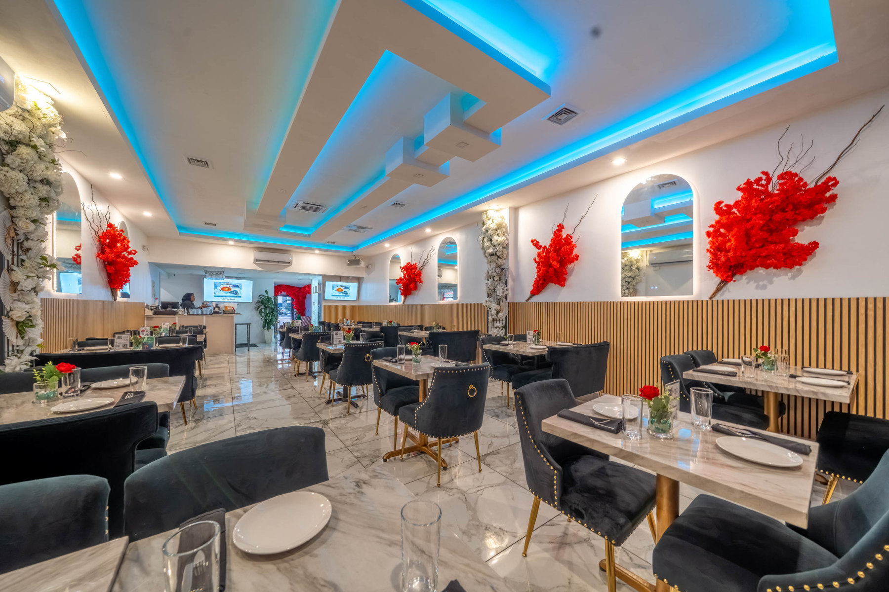 slideshow photo number 3