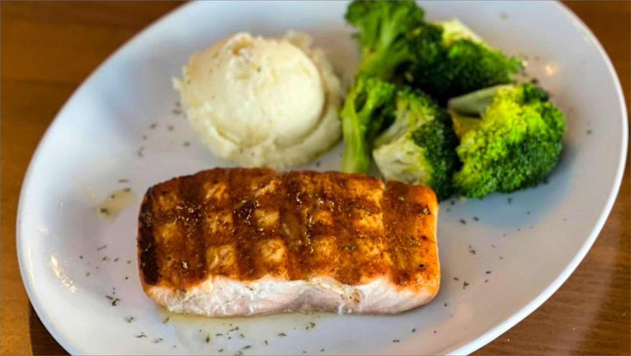 slideshow photo number 3