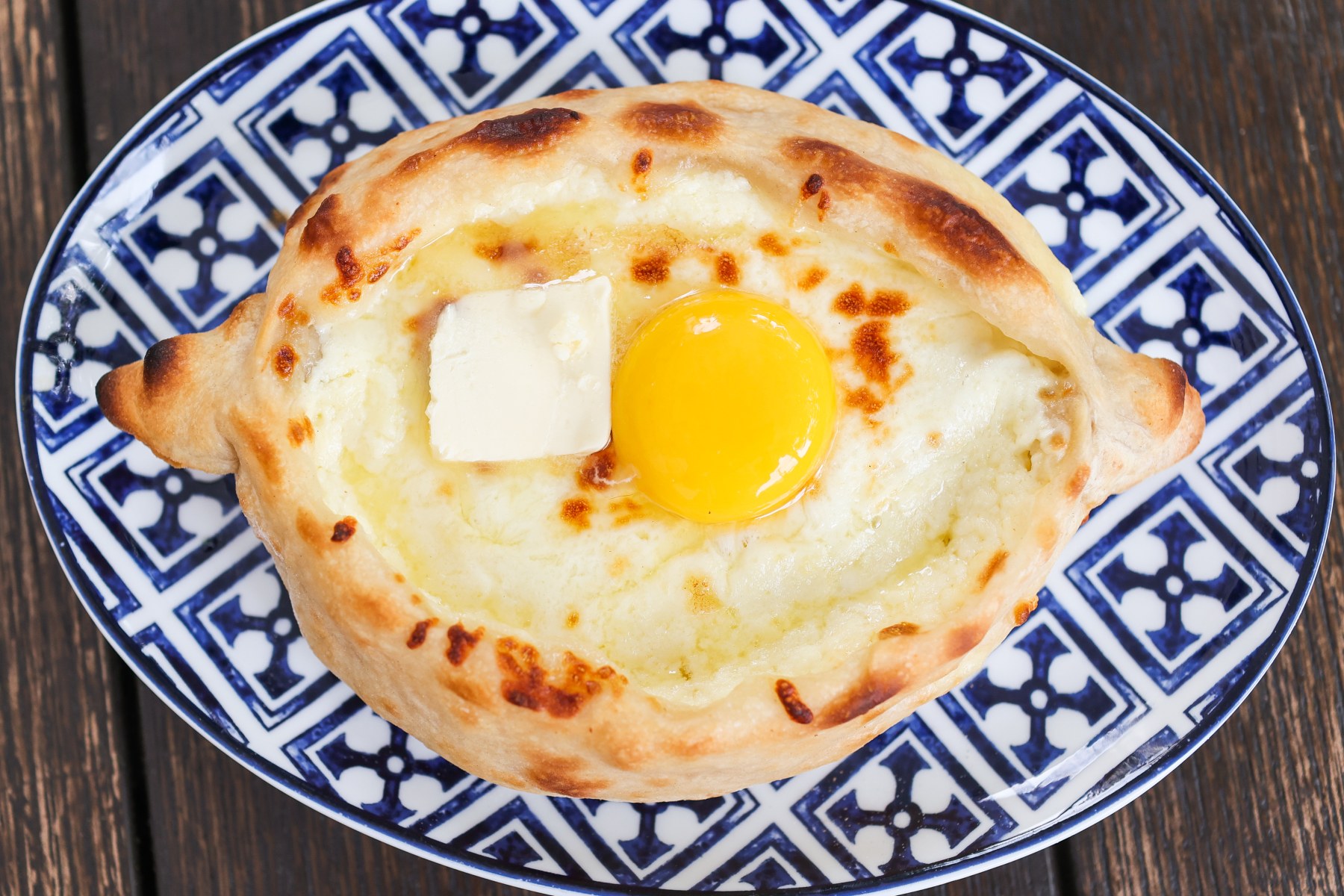 slideshow photo number 1