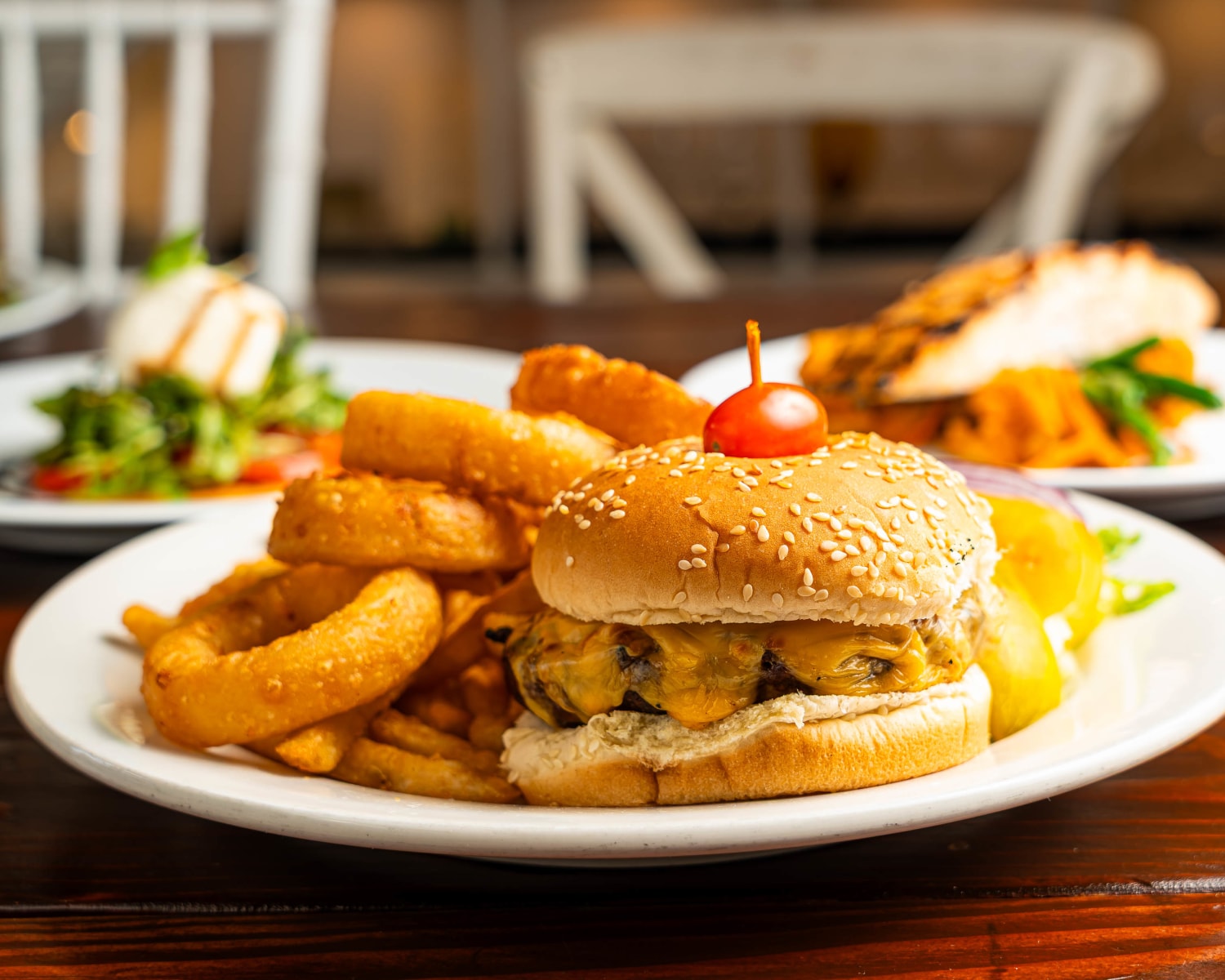 slideshow photo number 1