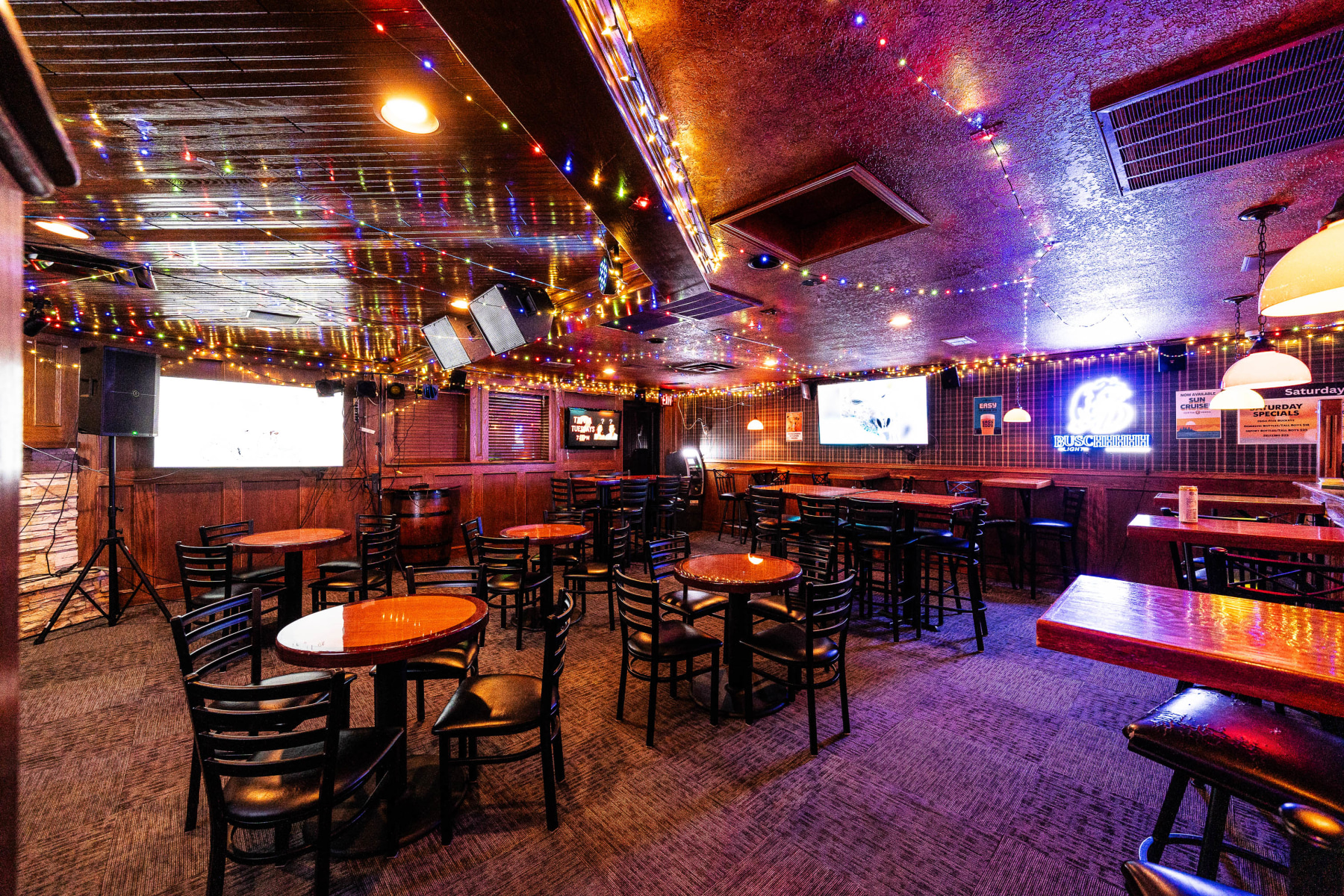 slideshow photo number 2