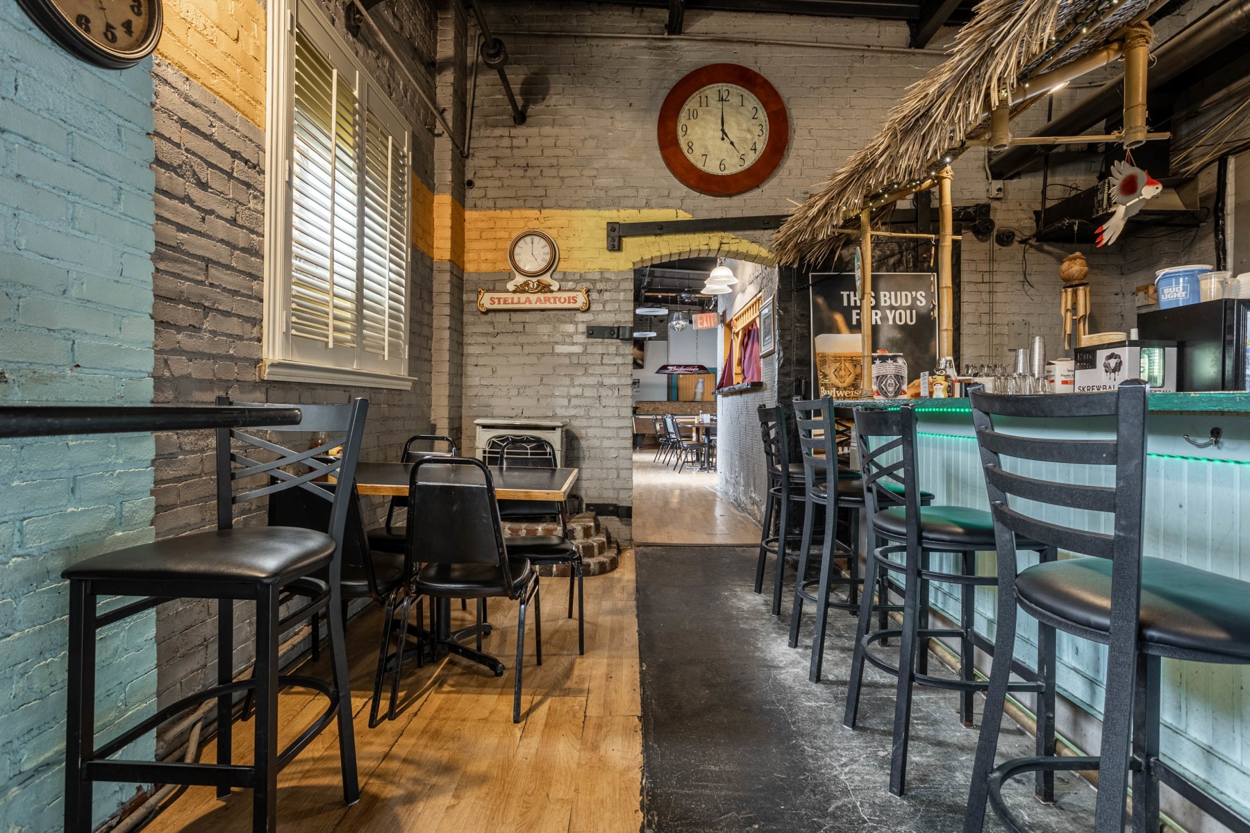 slideshow photo number 3