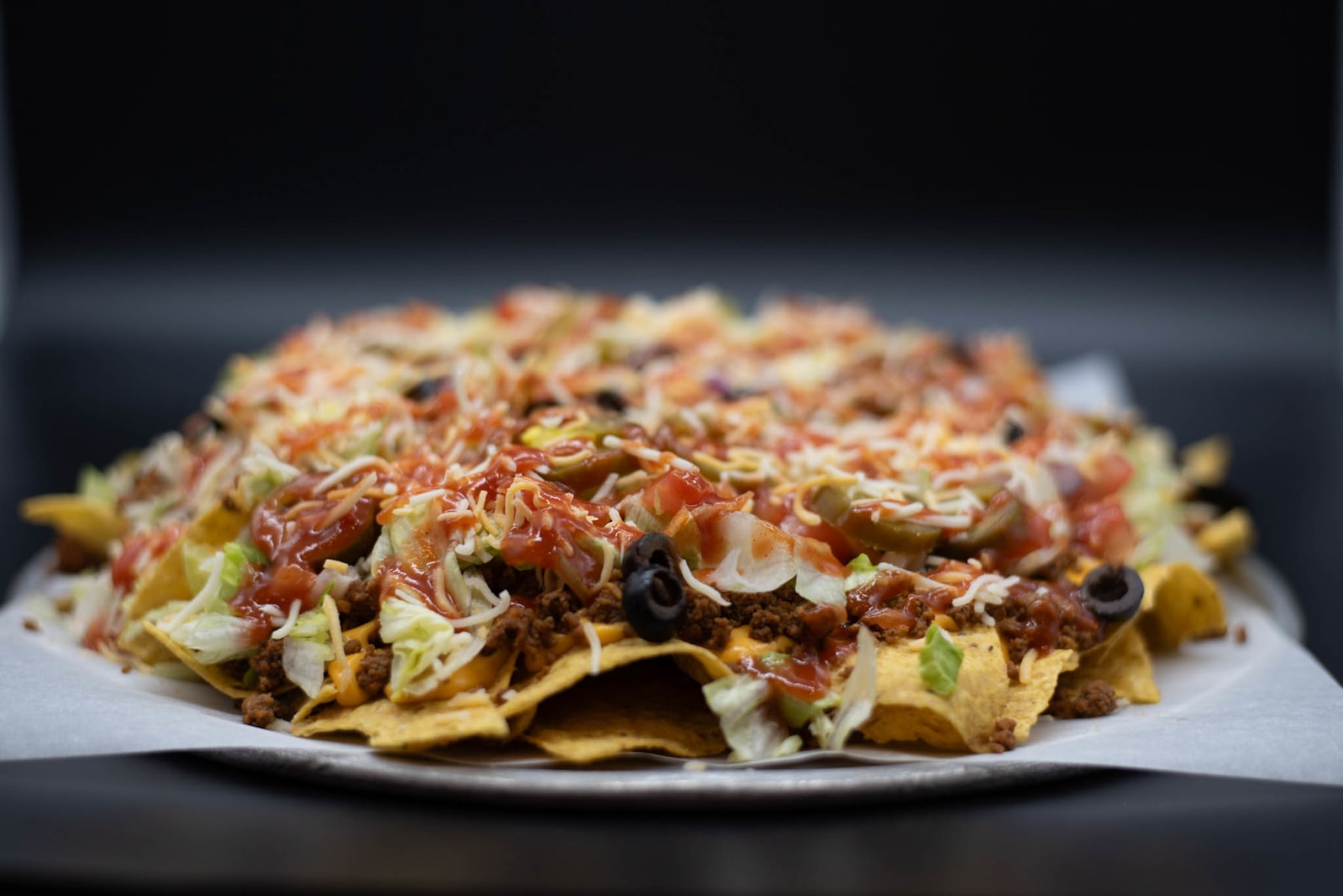 slideshow photo number 1