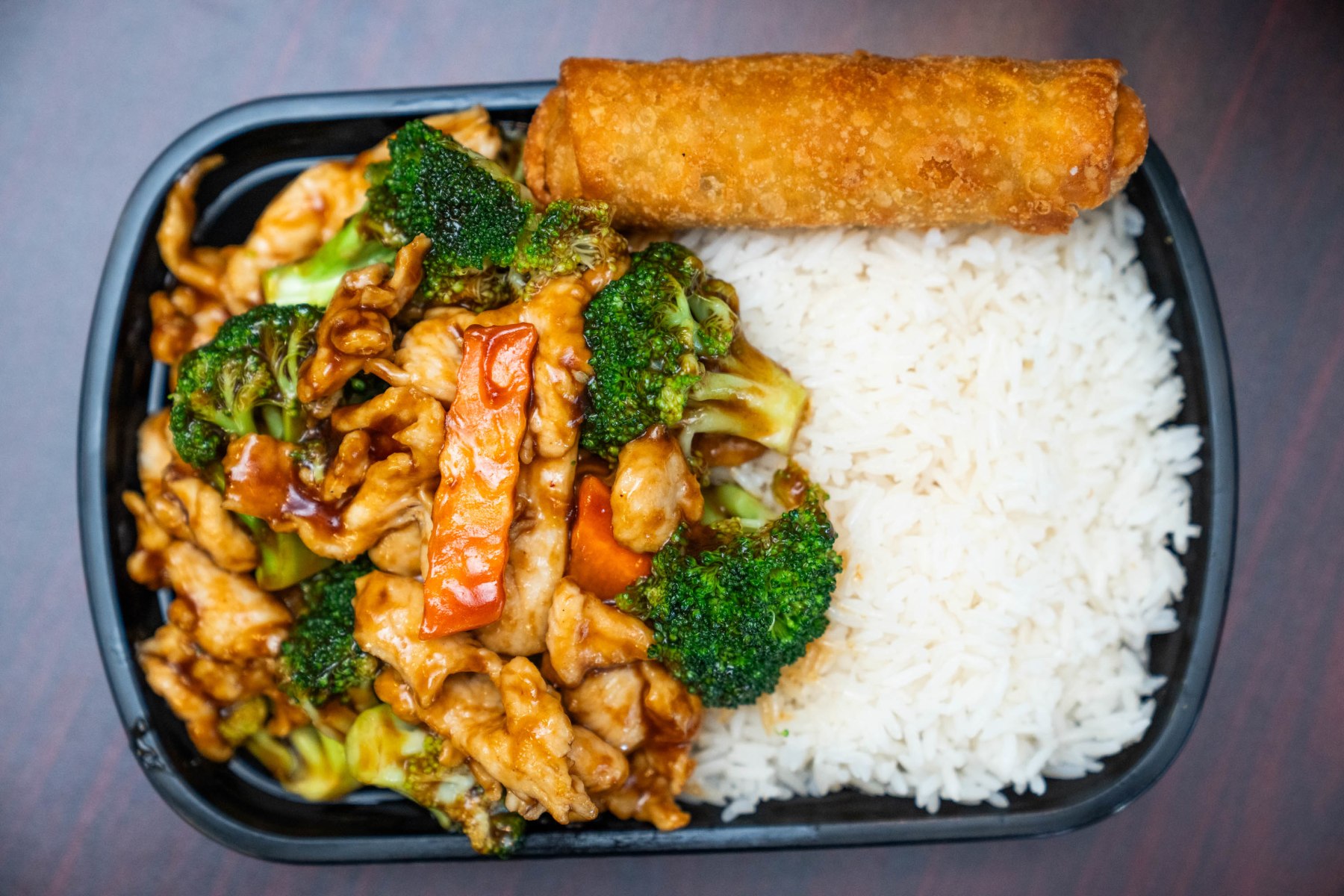 slideshow photo number 3