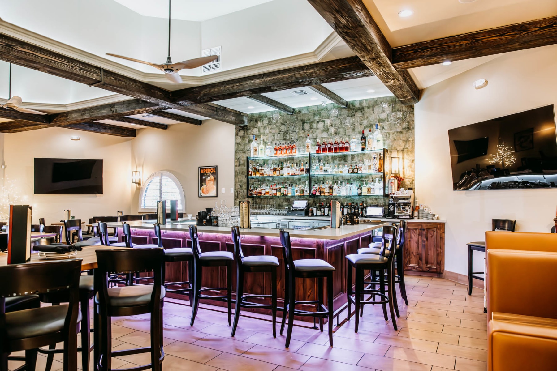 slideshow photo number 1