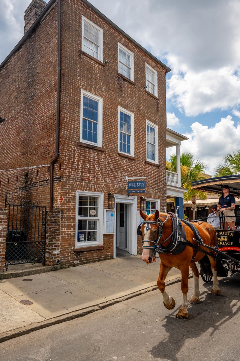 slideshow photo number 5