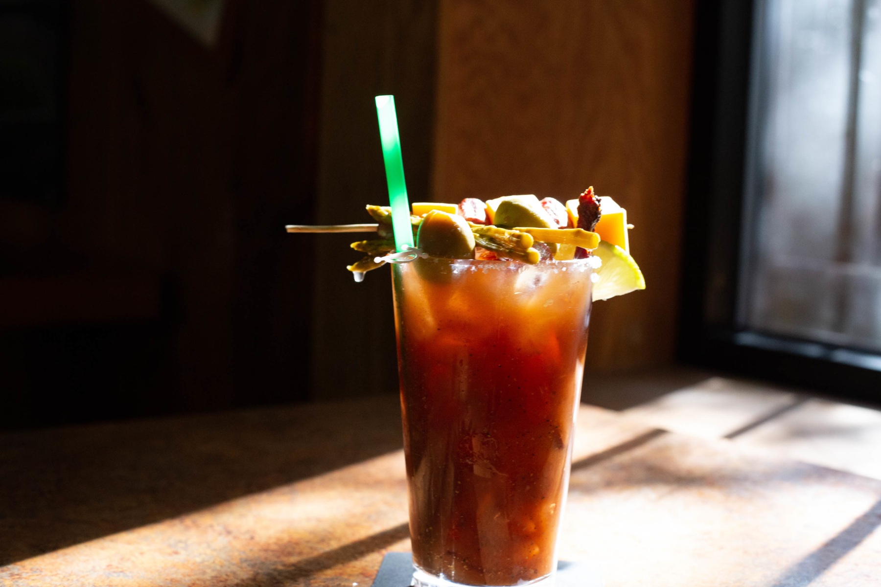 slideshow photo number 3