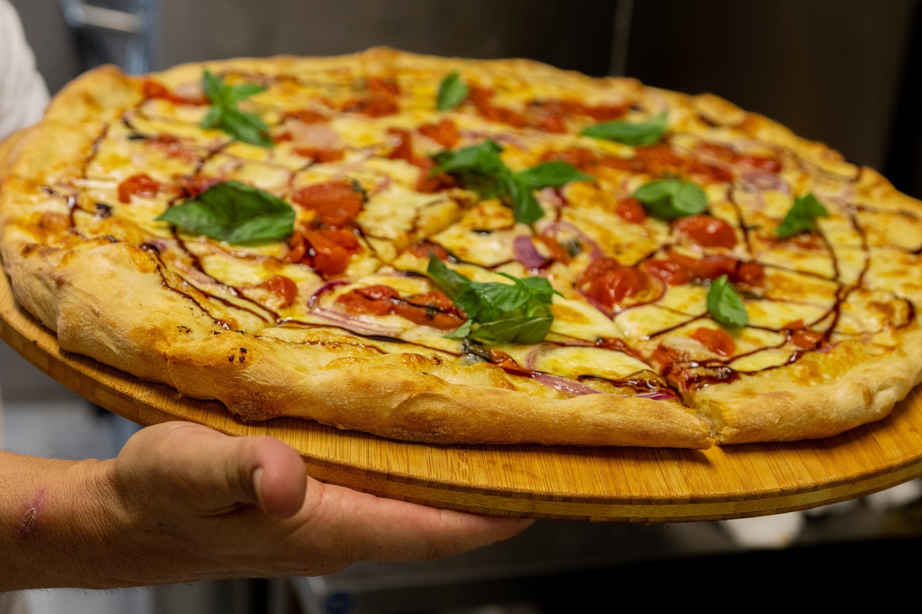 slideshow photo number 23