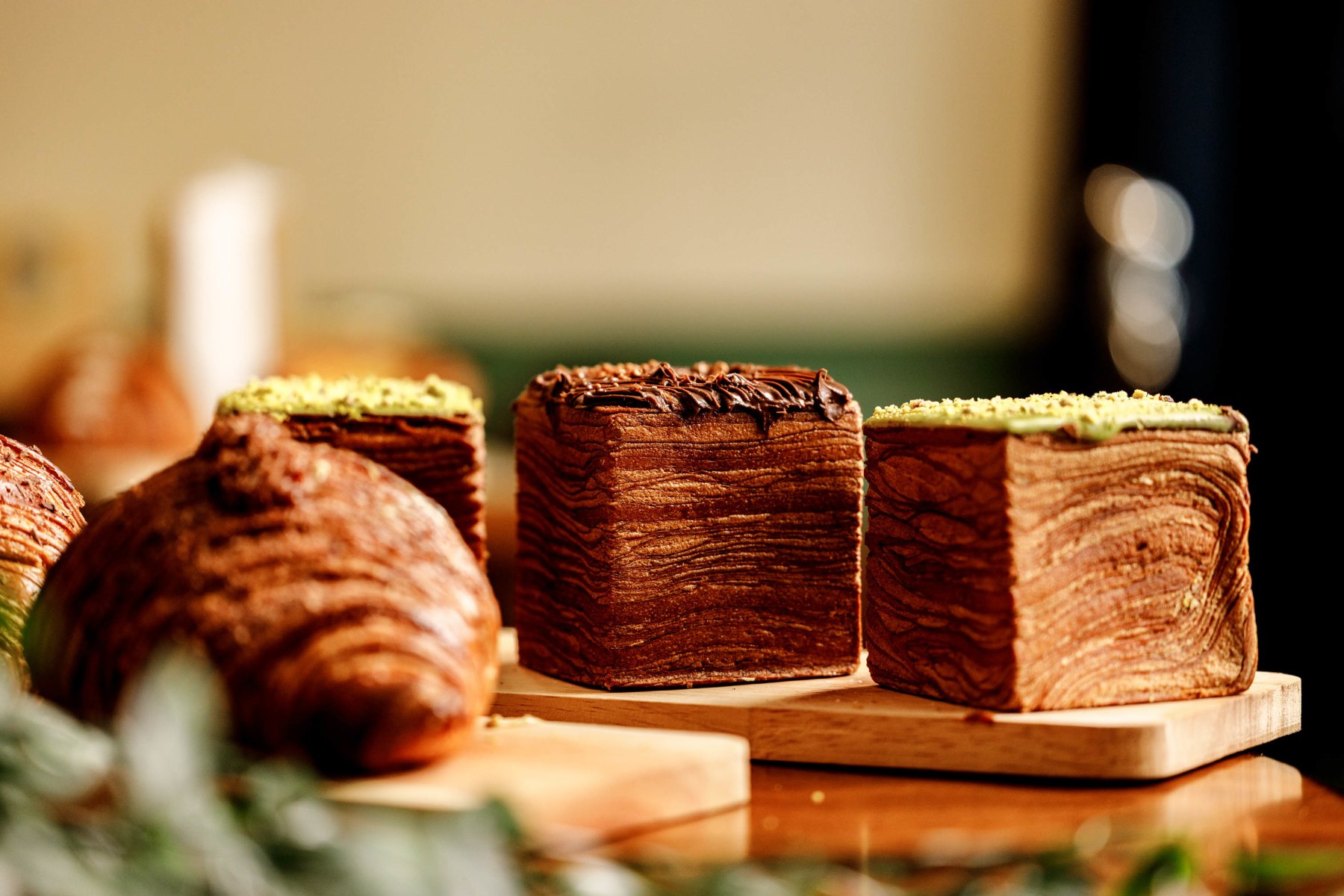 slideshow photo number 2