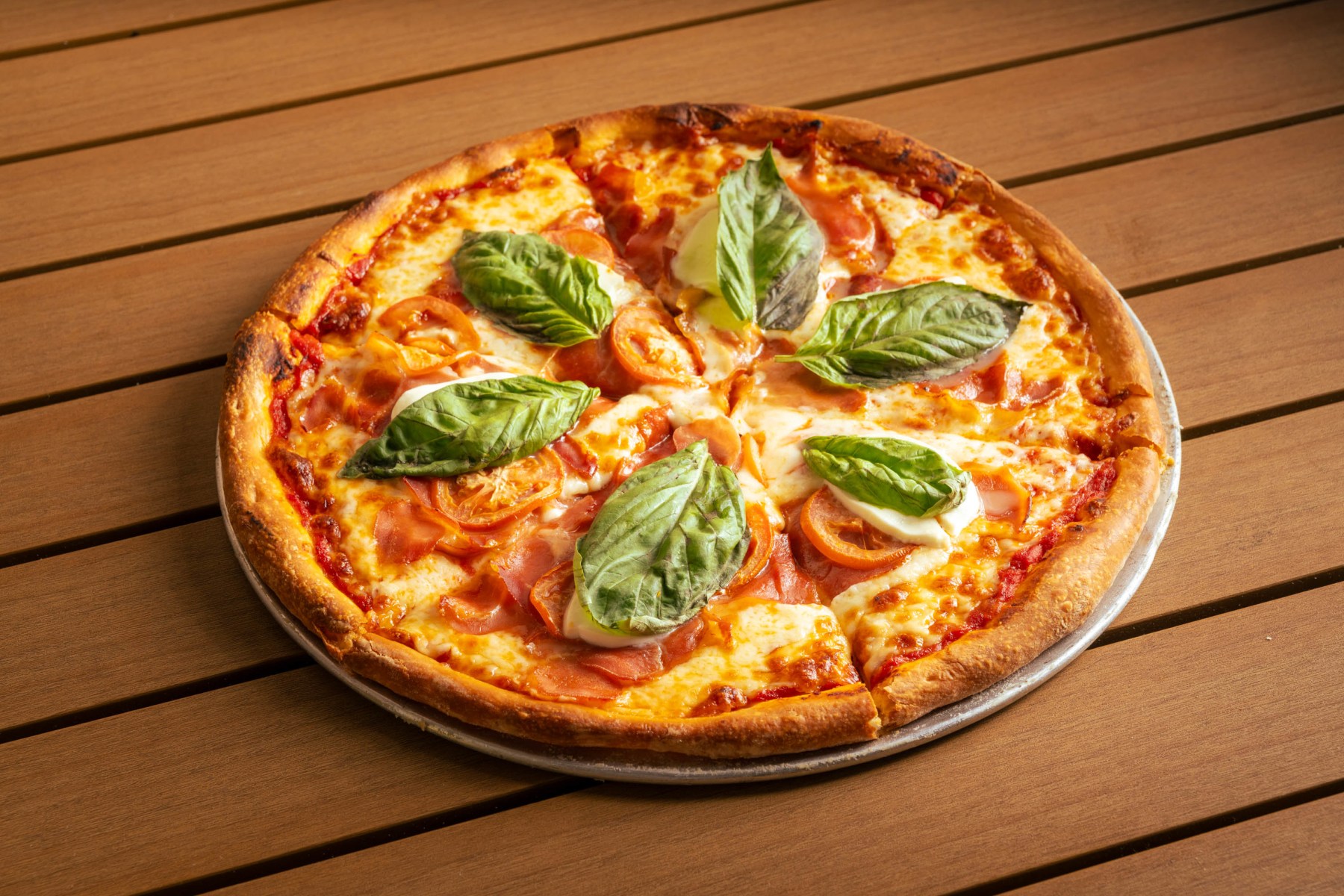 slideshow photo number 1