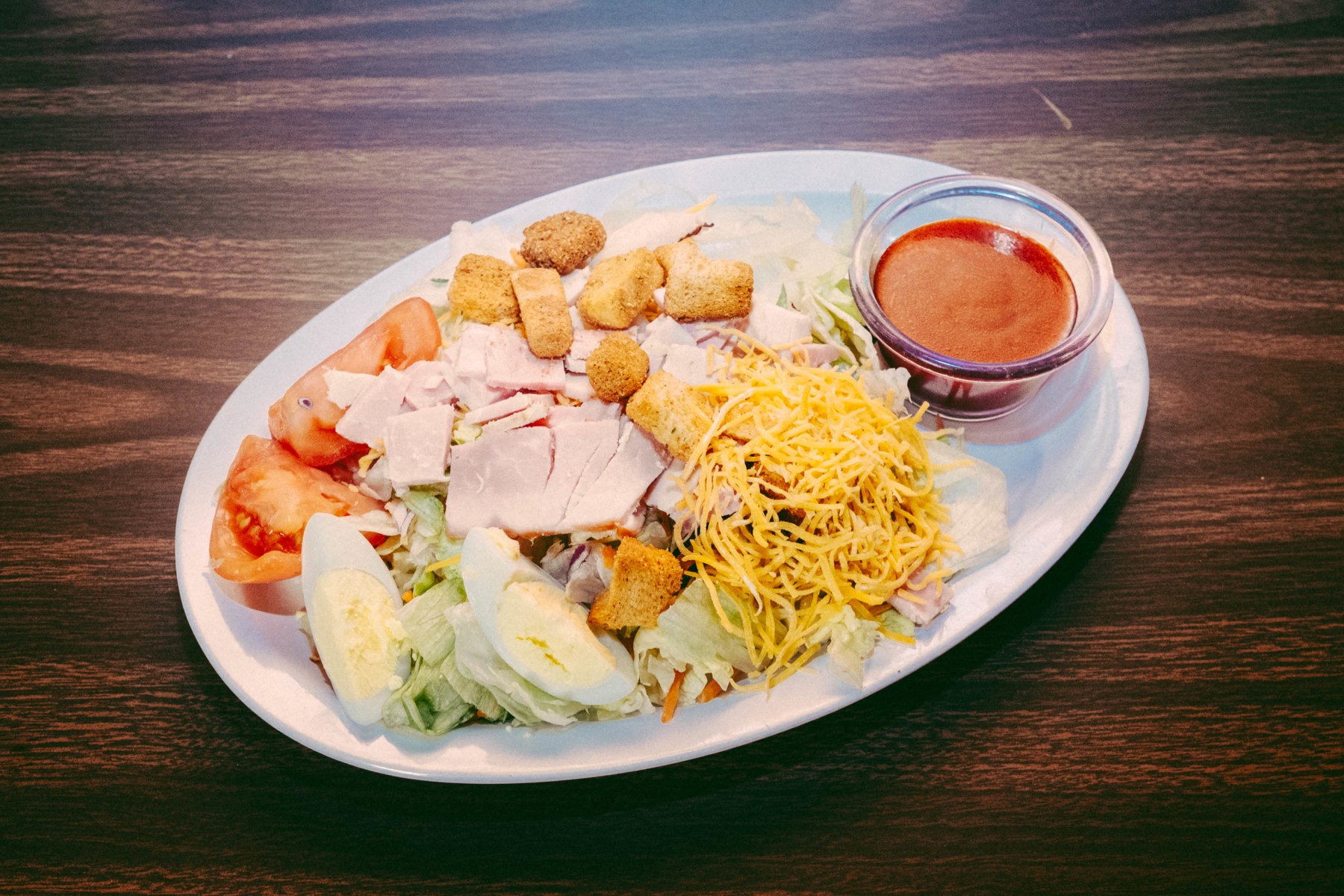 slideshow photo number 3