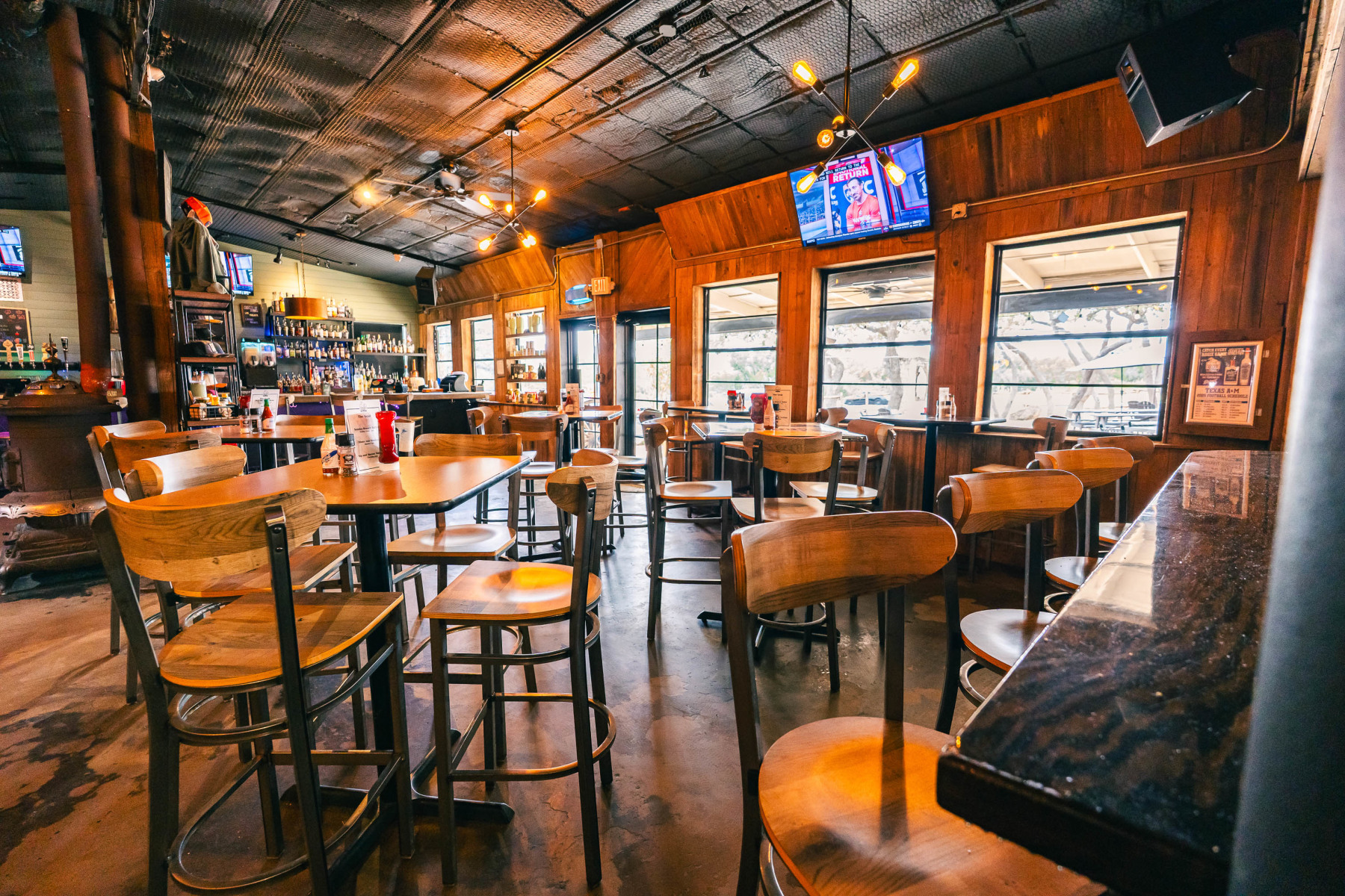 slideshow photo number 3