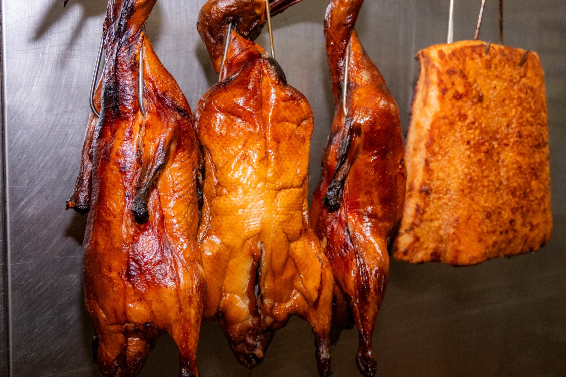 slideshow photo number 8