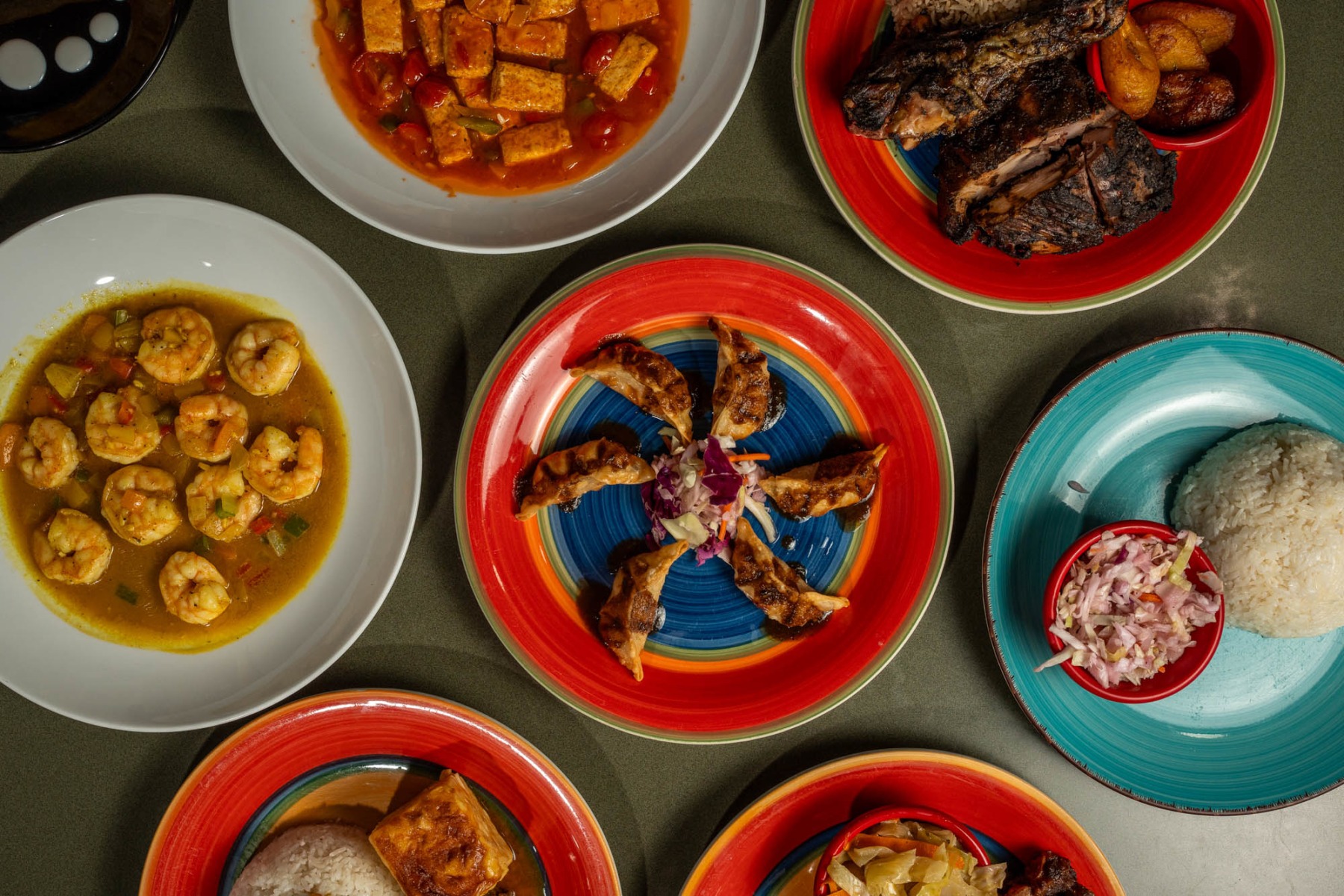 slideshow photo number 3