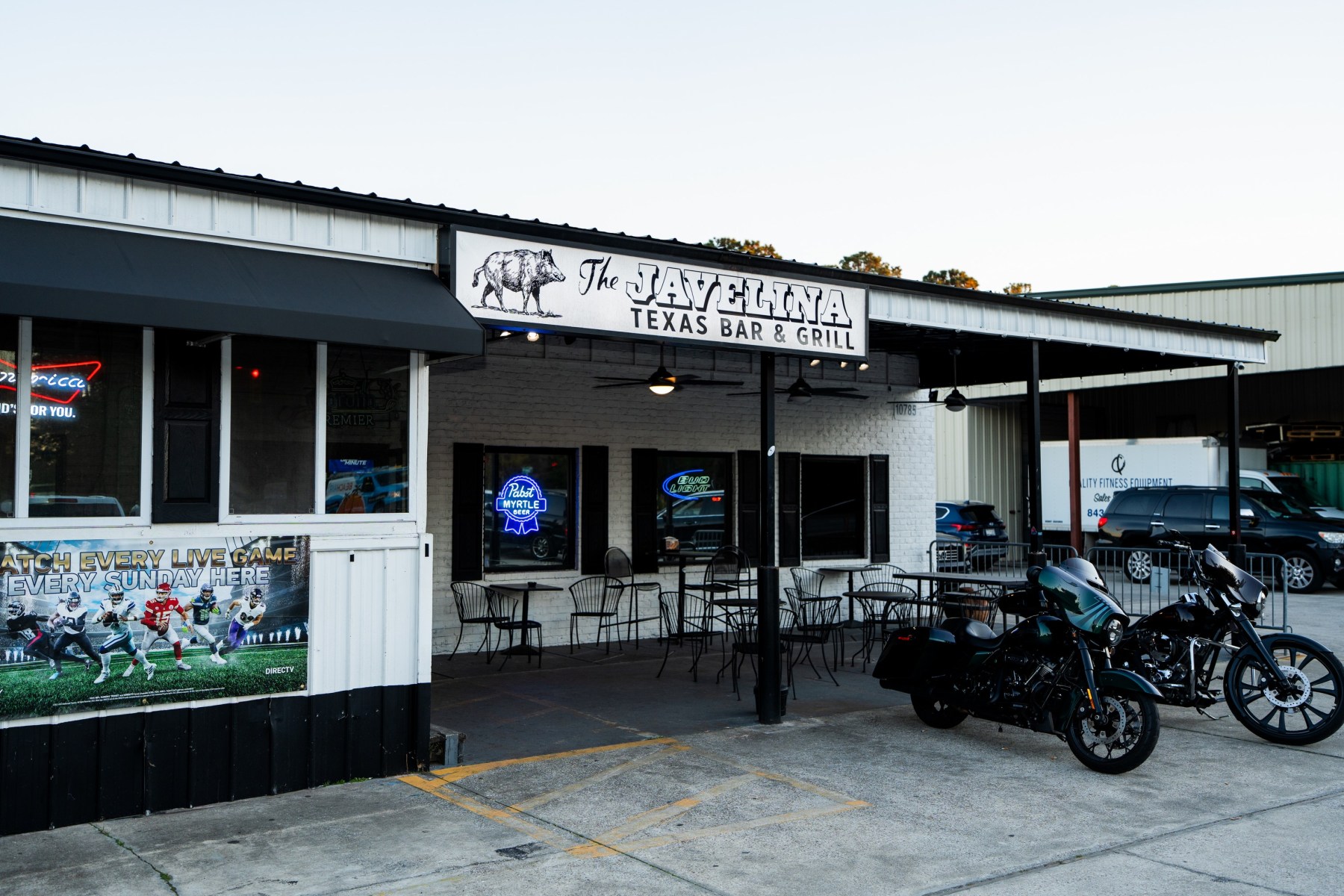 slideshow photo number 3