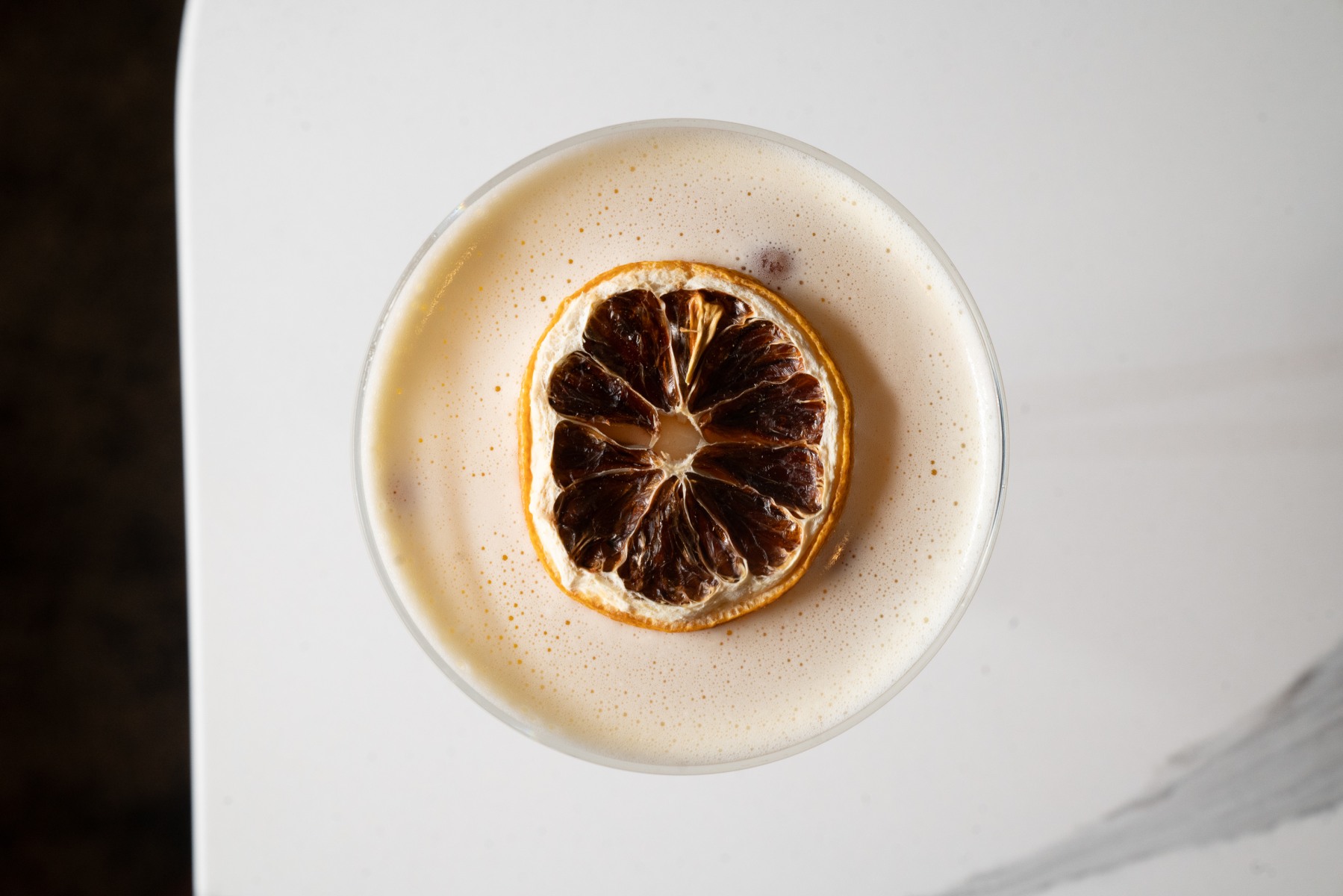 slideshow photo number 3